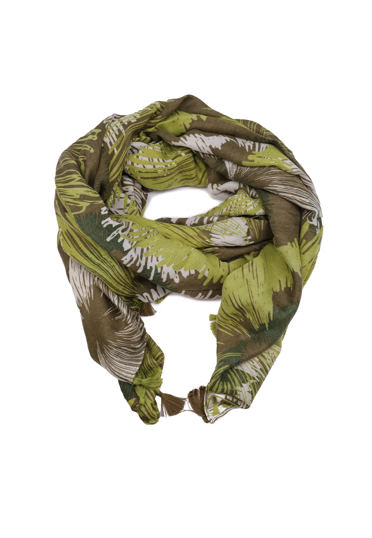 Sciarpa SC22-14 - Image 25
