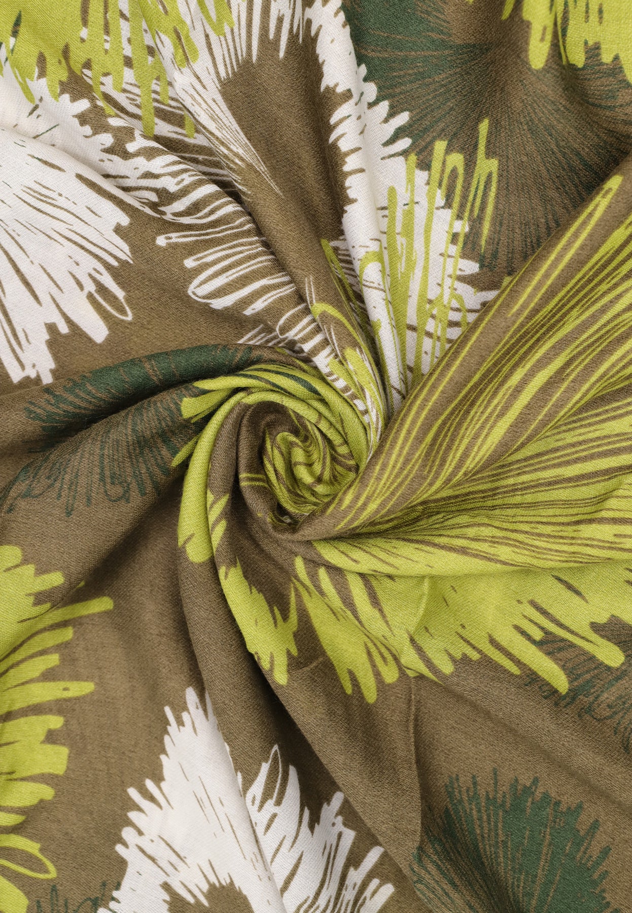 Sciarpa SC22-14 - Image 29