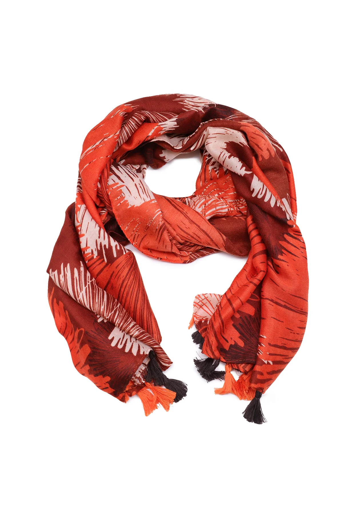 Sciarpa SC22-14 - Image 31