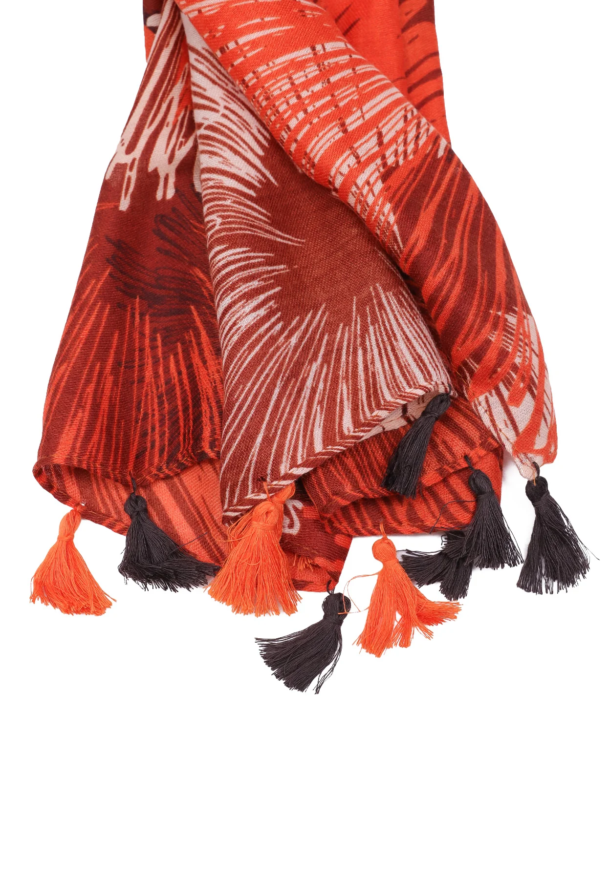 Sciarpa SC22-14 - Image 34