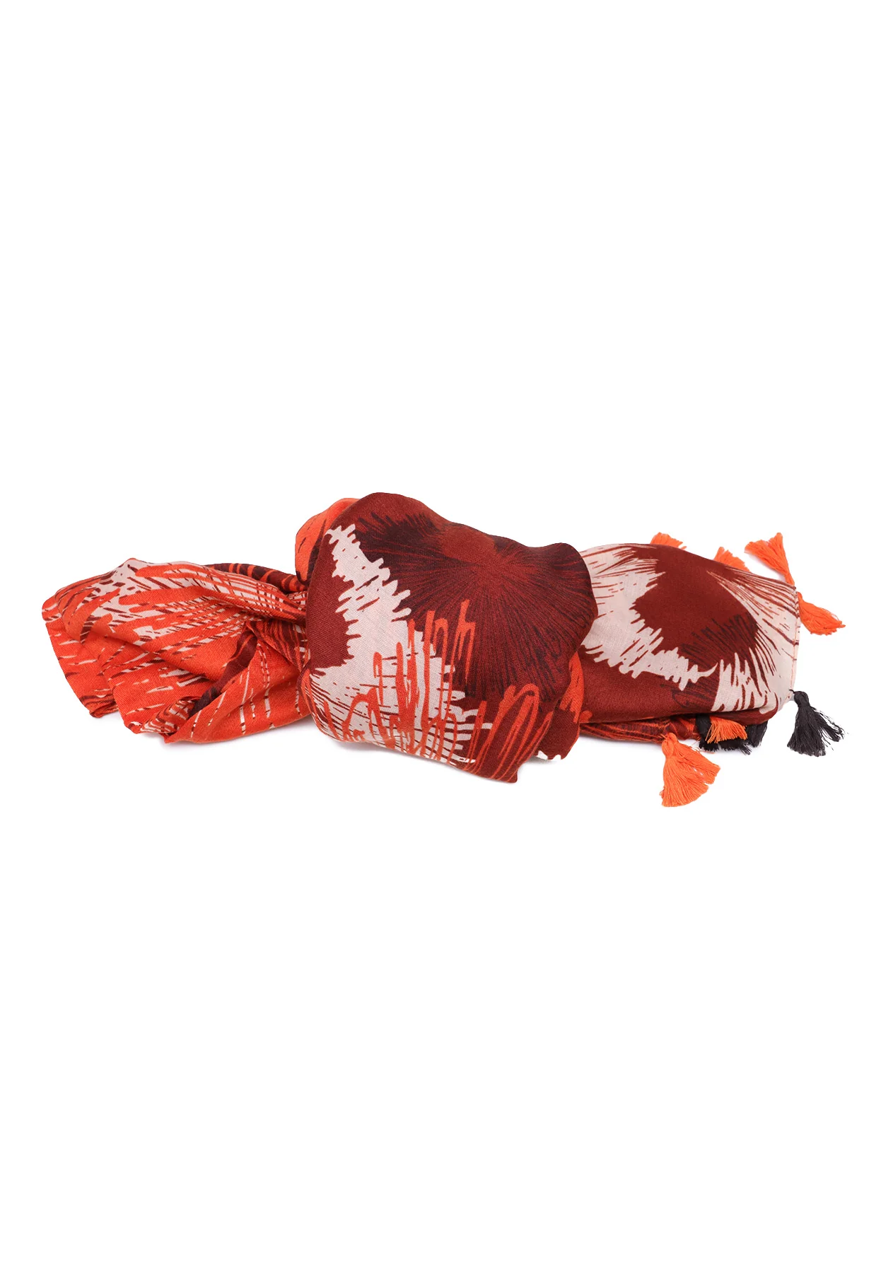 Sciarpa SC22-14 - Image 36