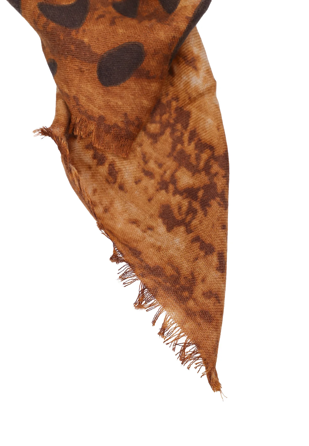 Sciarpa SC22-15 - Image 10