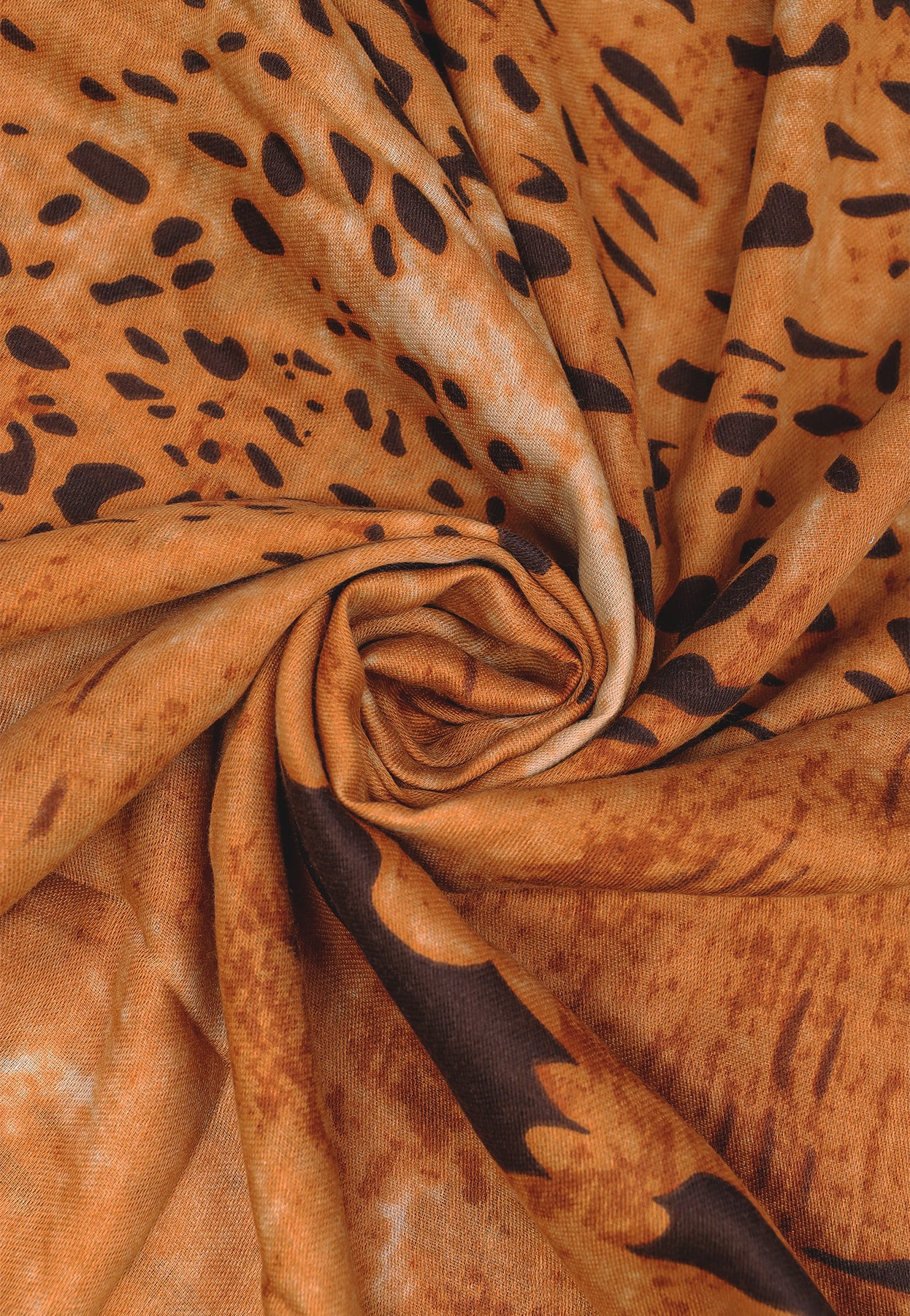 Sciarpa SC22-15 - Image 11