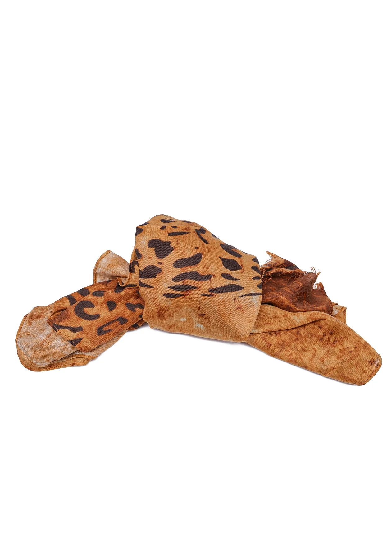 Sciarpa SC22-15 - Image 12