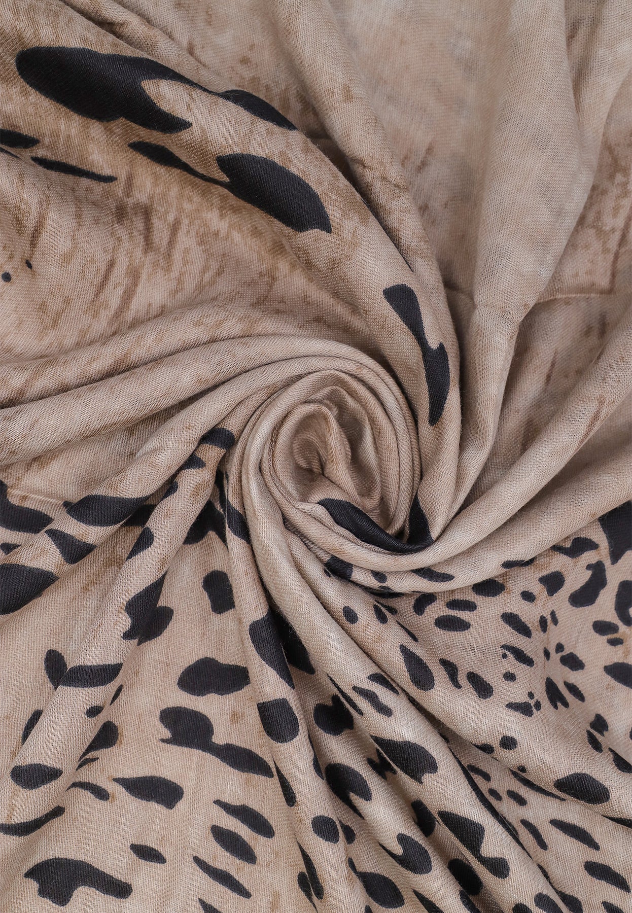 Sciarpa SC22-15 - Image 3