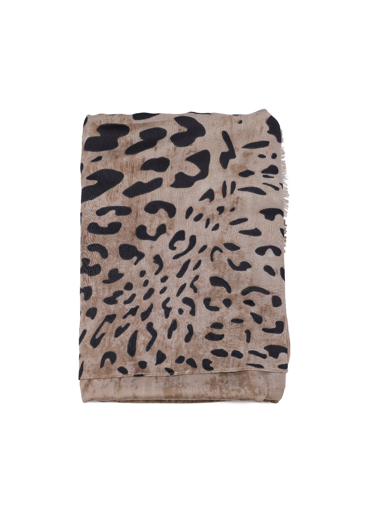 Sciarpa SC22-15 - Image 4