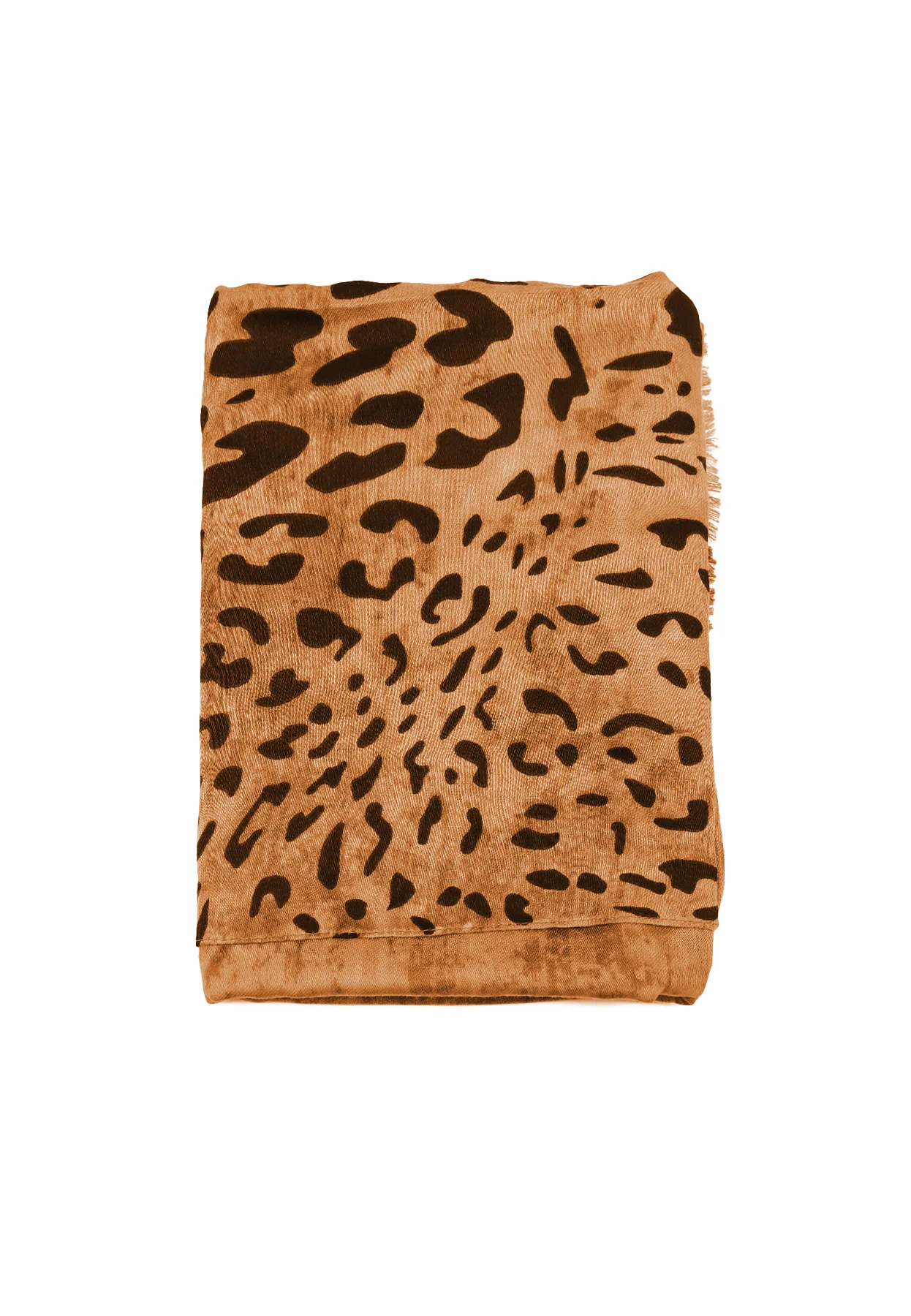 Sciarpa SC22-15 - Image 9