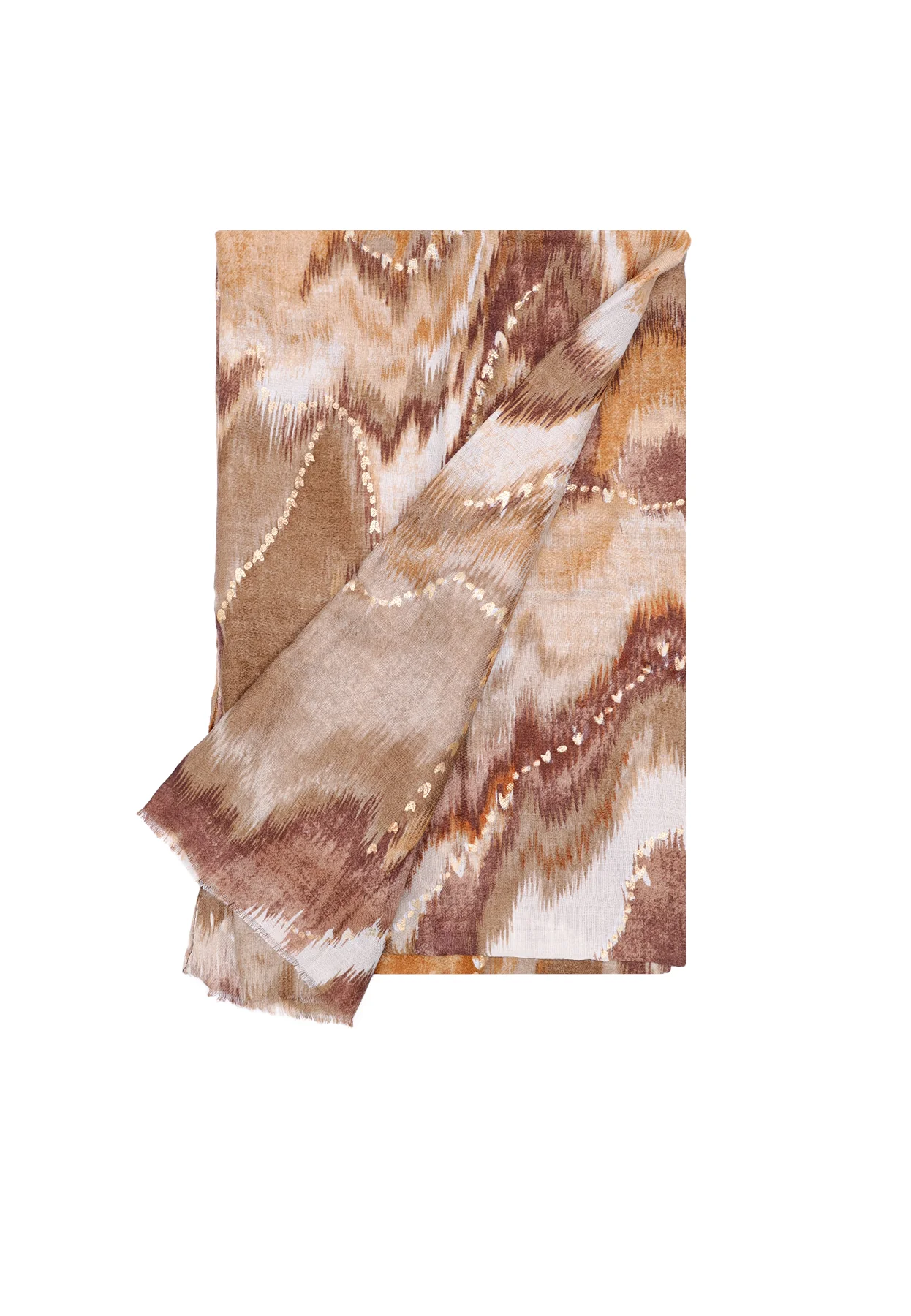 Sciarpa foulard SC22-16 - Image 12