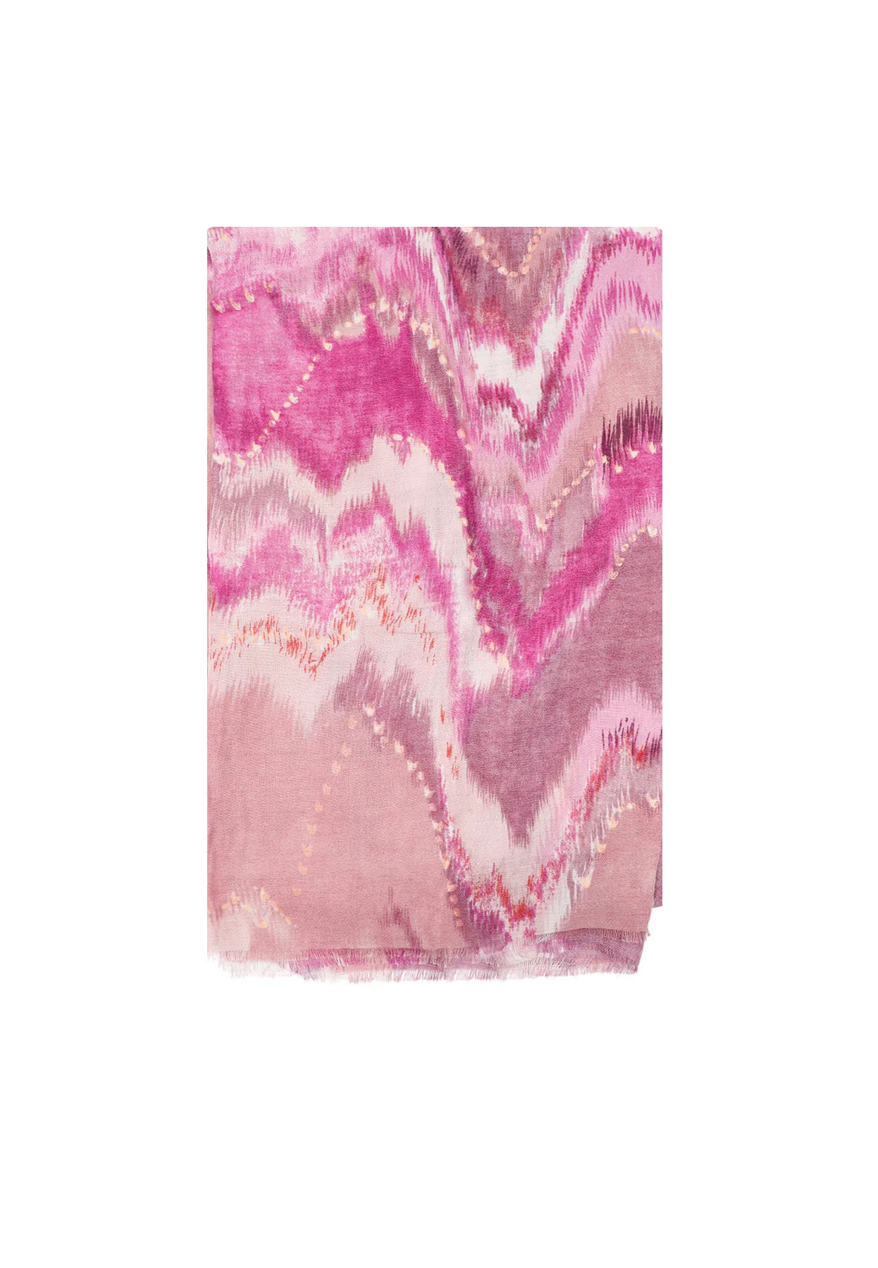Sciarpa foulard SC22-16 - Image 18