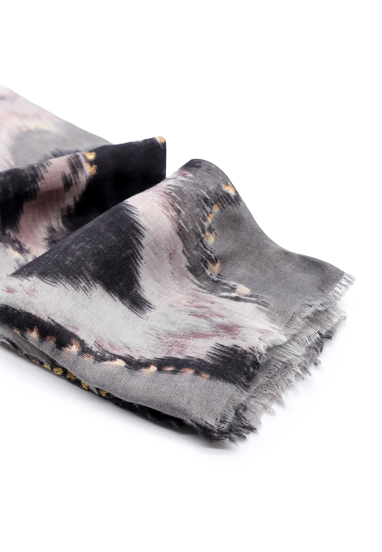 Sciarpa foulard SC22-16 - Image 5