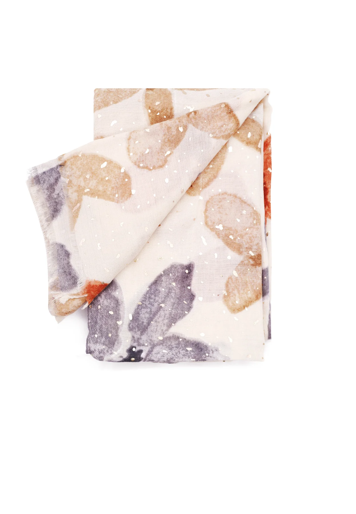 Sciarpa foulard SC22-18 - Image 11