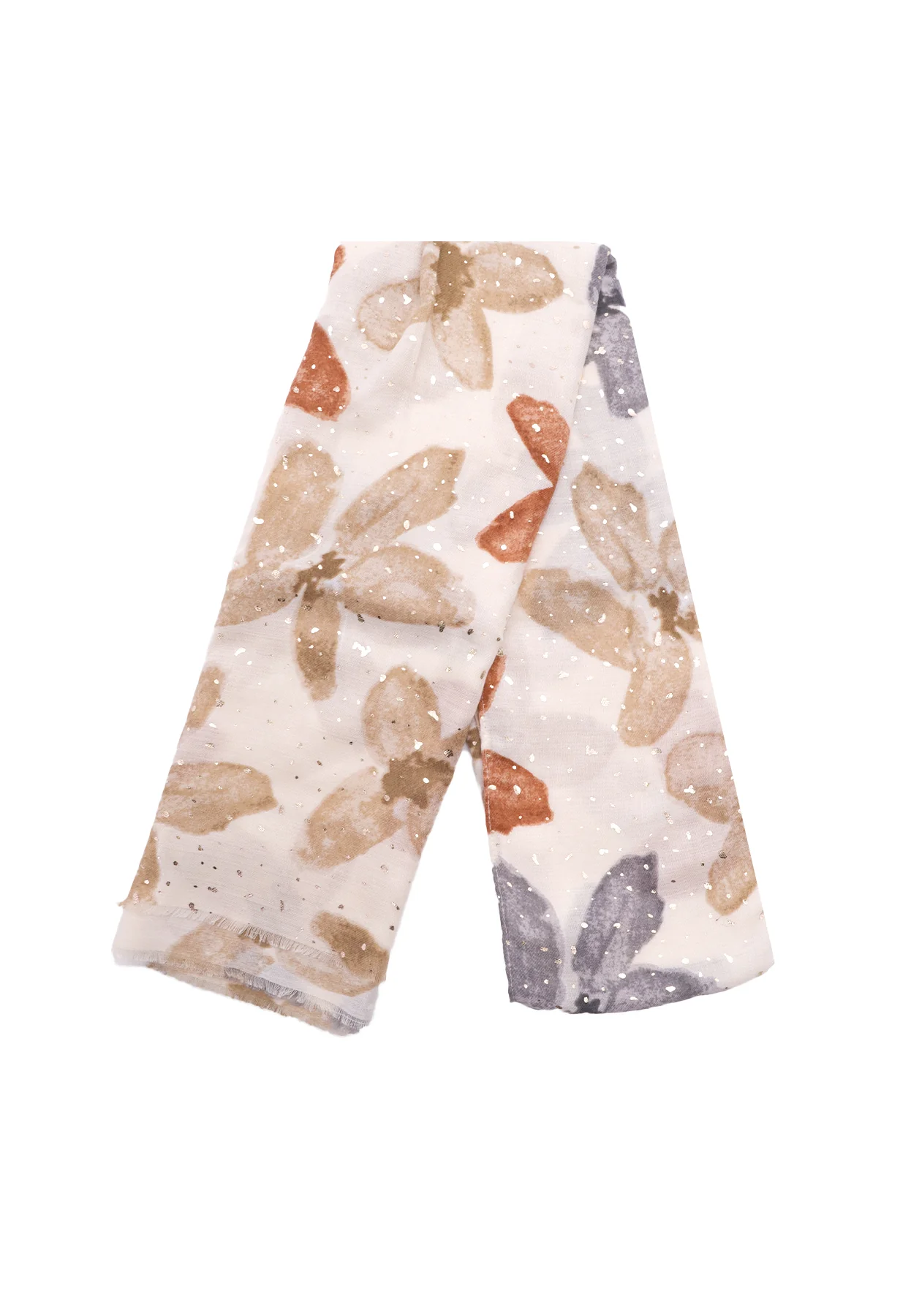 Sciarpa foulard SC22-18 - Image 12