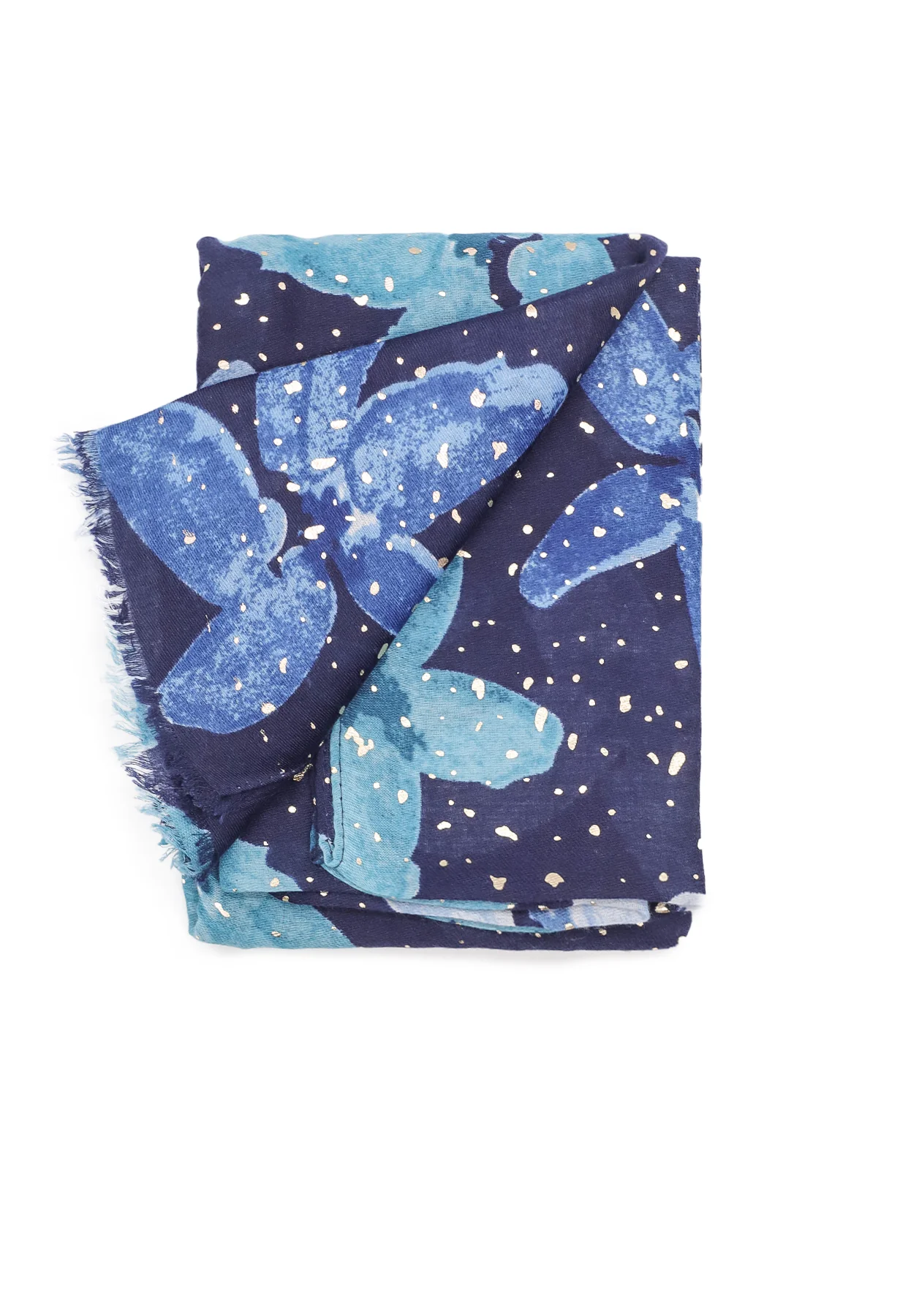 Sciarpa foulard SC22-18 - Image 18