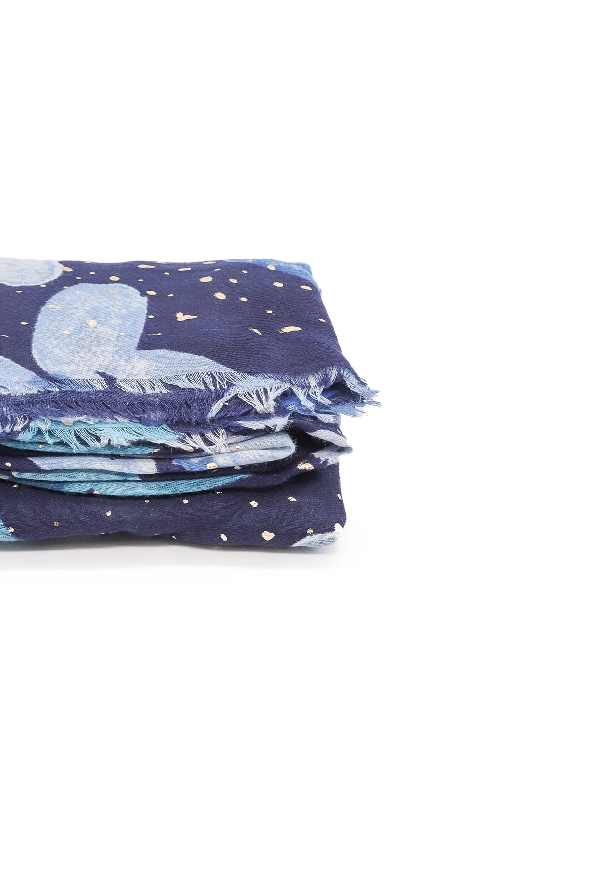 Sciarpa foulard SC22-18 - Image 19