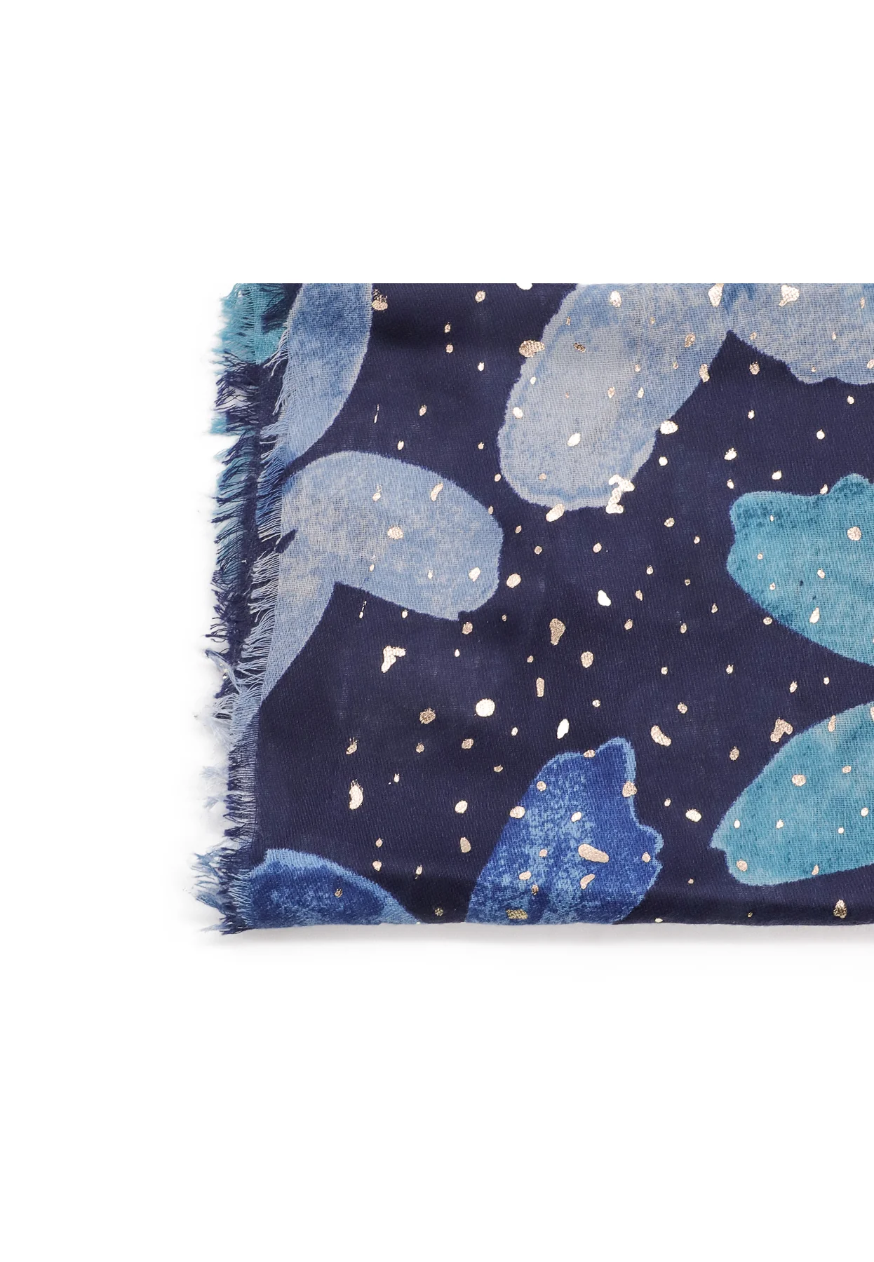 Sciarpa foulard SC22-18 - Image 22