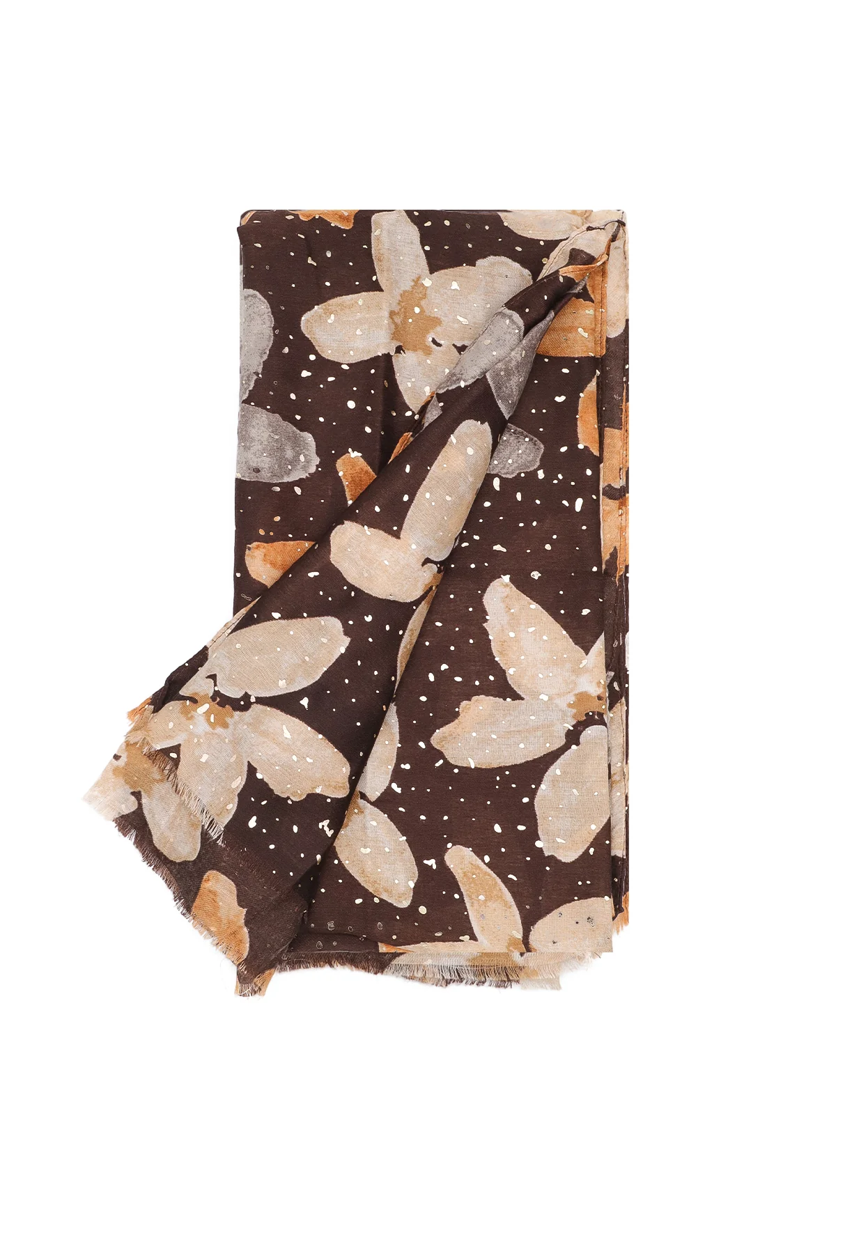 Sciarpa foulard SC22-18 - Image 25