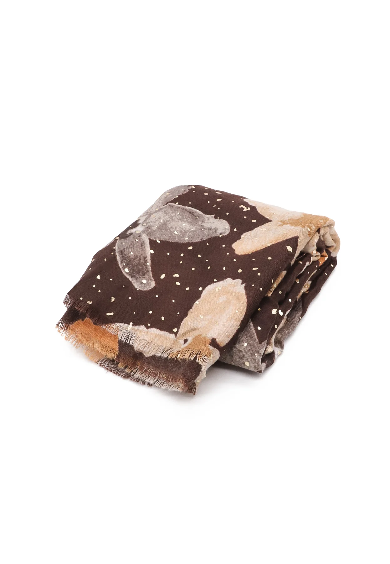 Sciarpa foulard SC22-18 - Image 26
