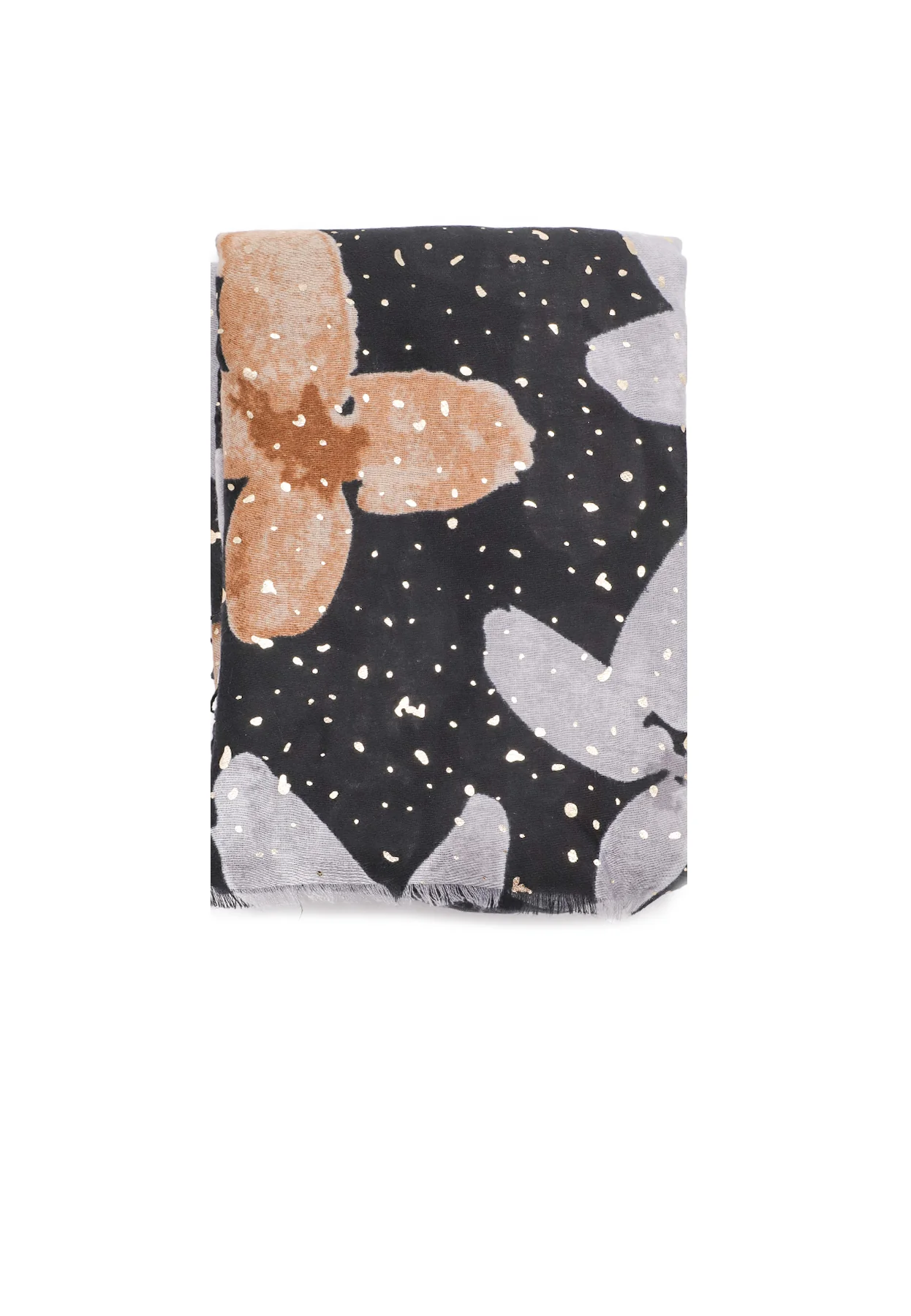 Sciarpa foulard SC22-18 - Image 3