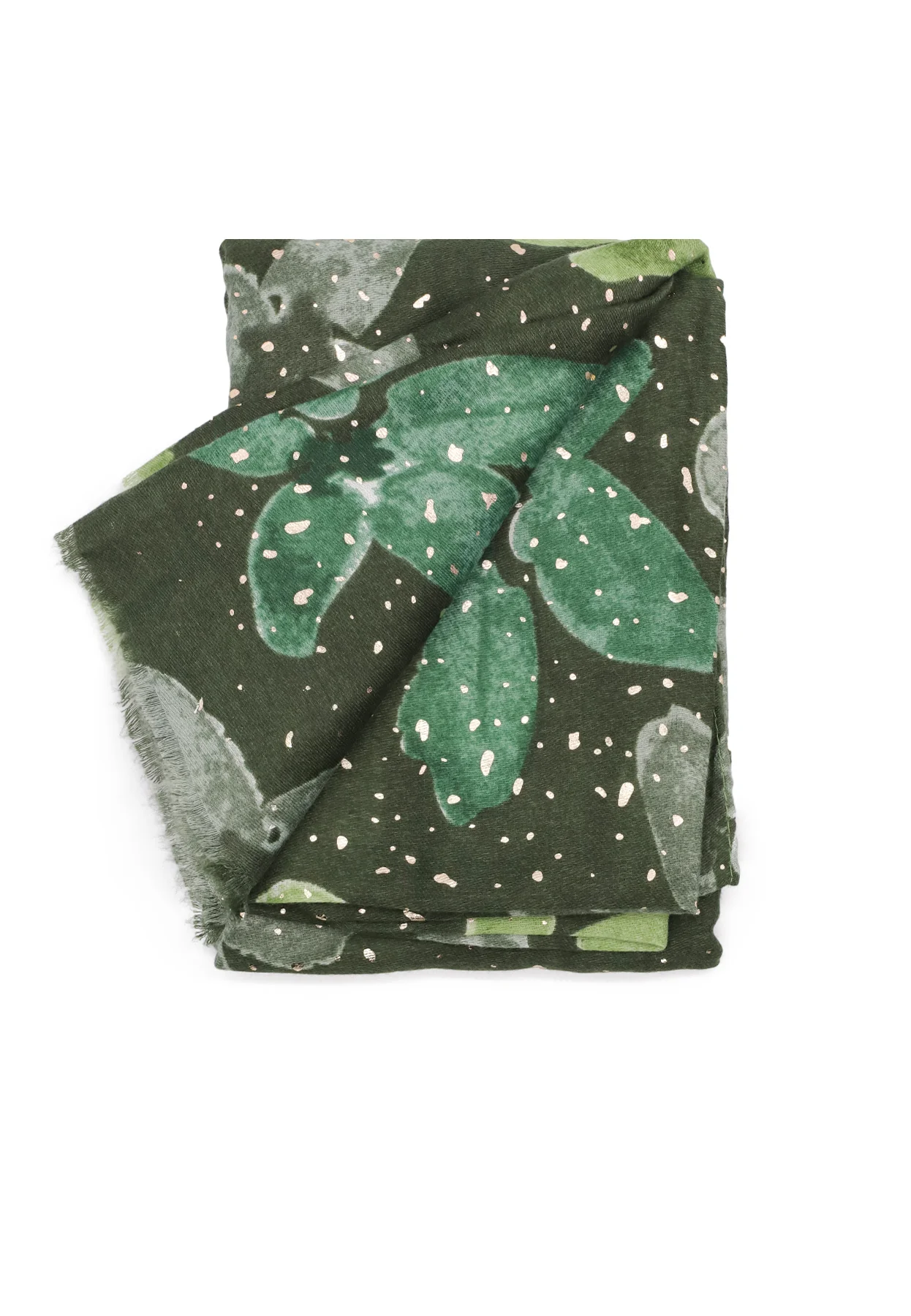 Sciarpa foulard SC22-18 - Image 32