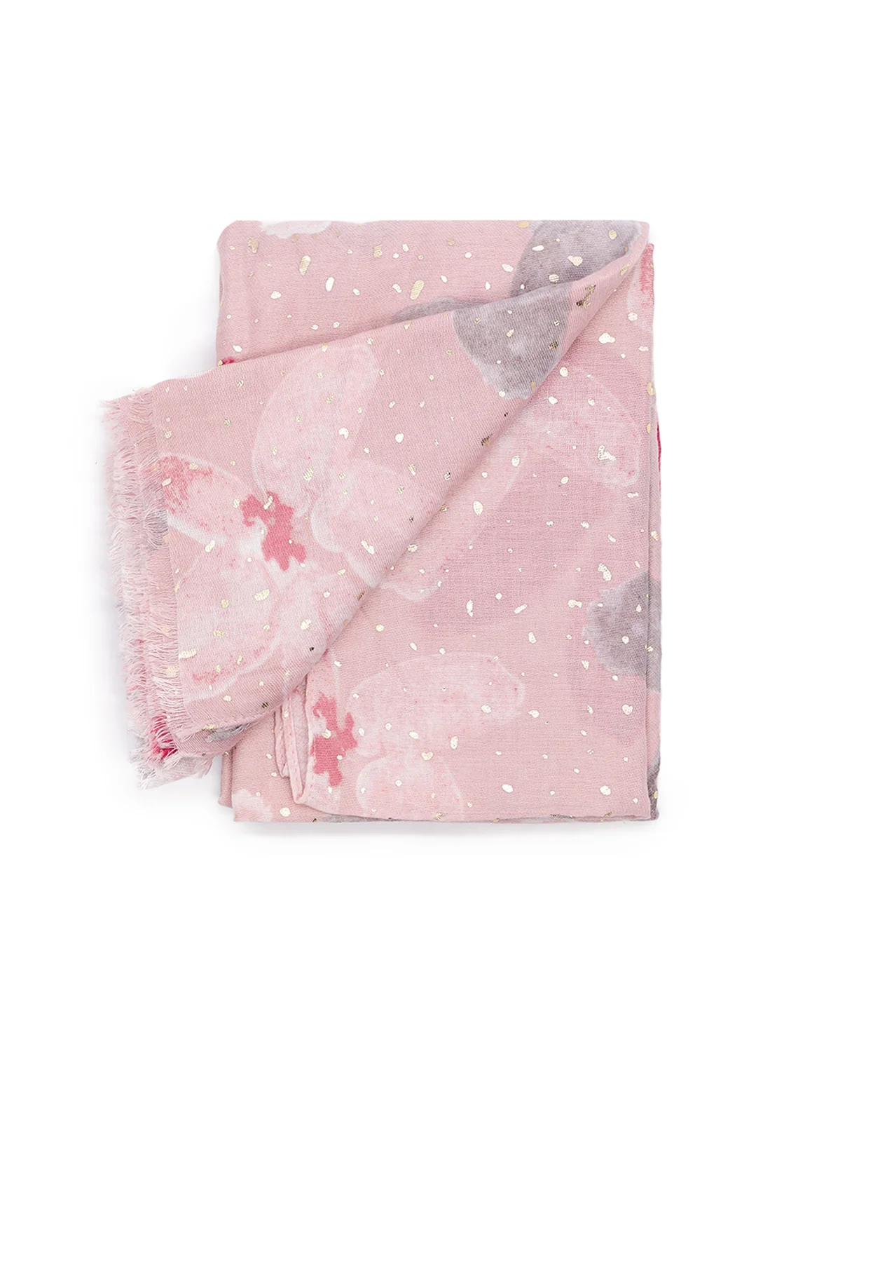 Sciarpa foulard SC22-18 - Image 39