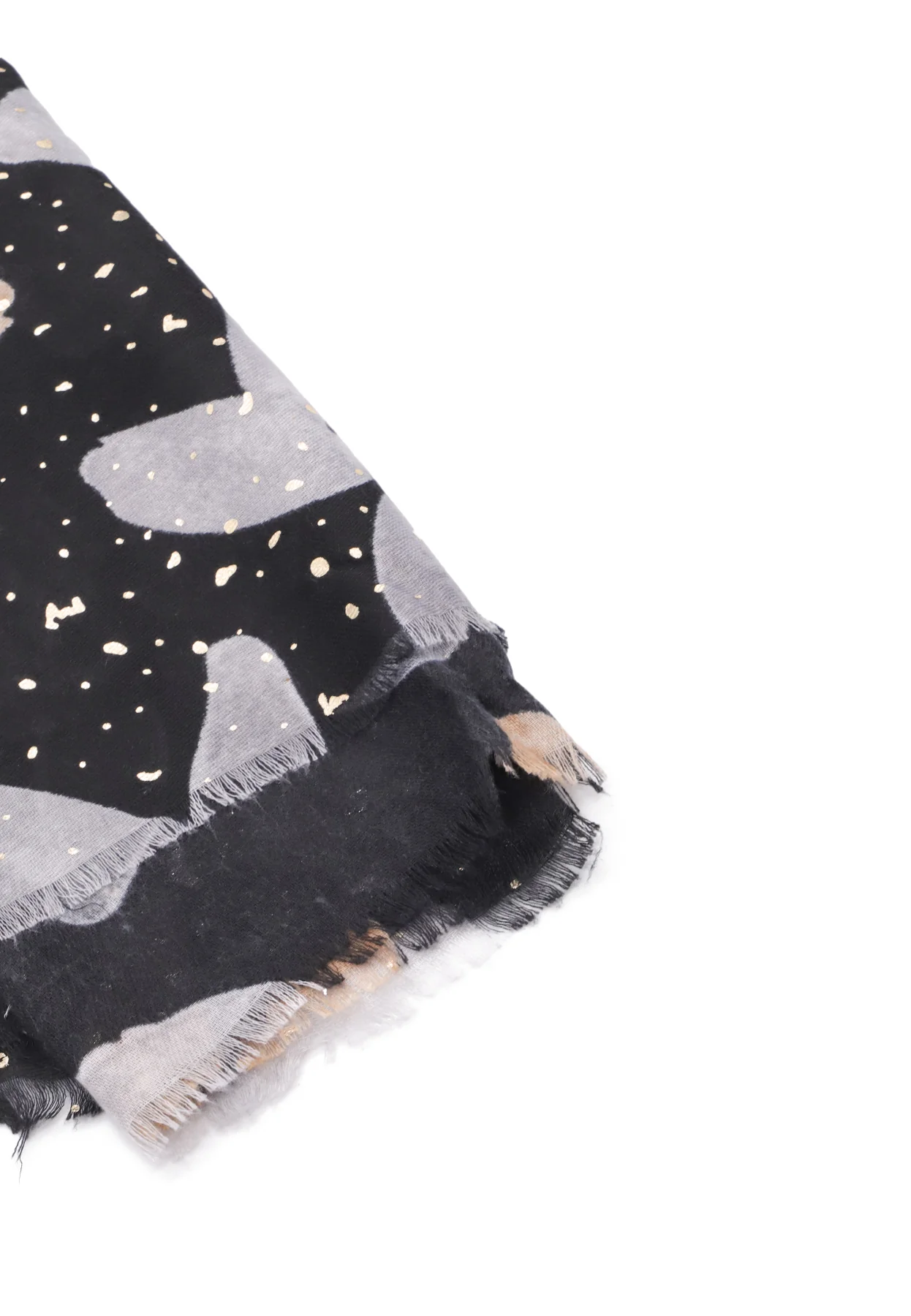 Sciarpa foulard SC22-18 - Image 5
