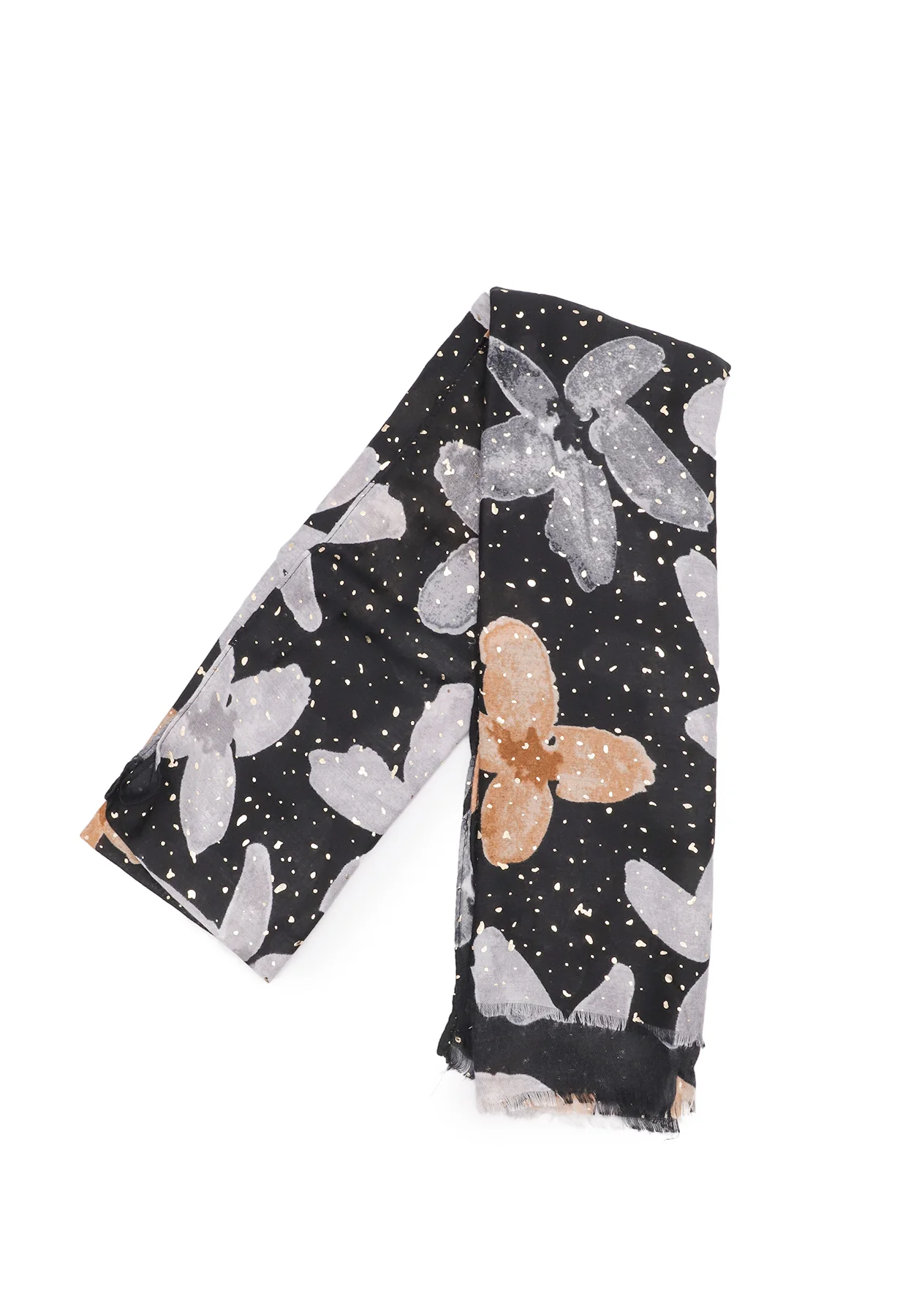 Sciarpa foulard SC22-18 - Image 7