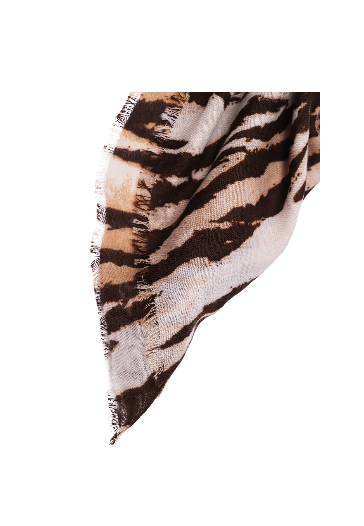 Sciarpa SC22-3 - Image 6