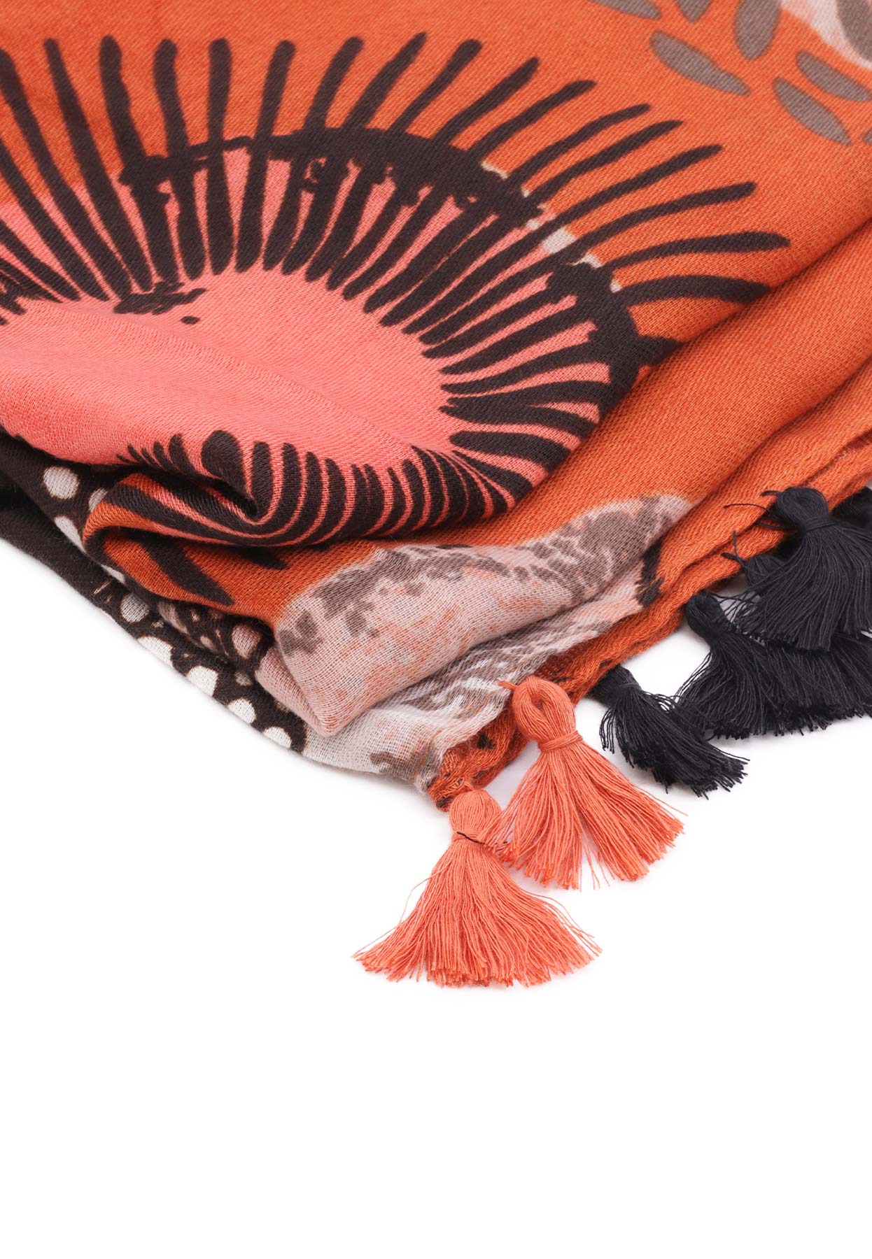 Sciarpa SC22-8 - Image 26