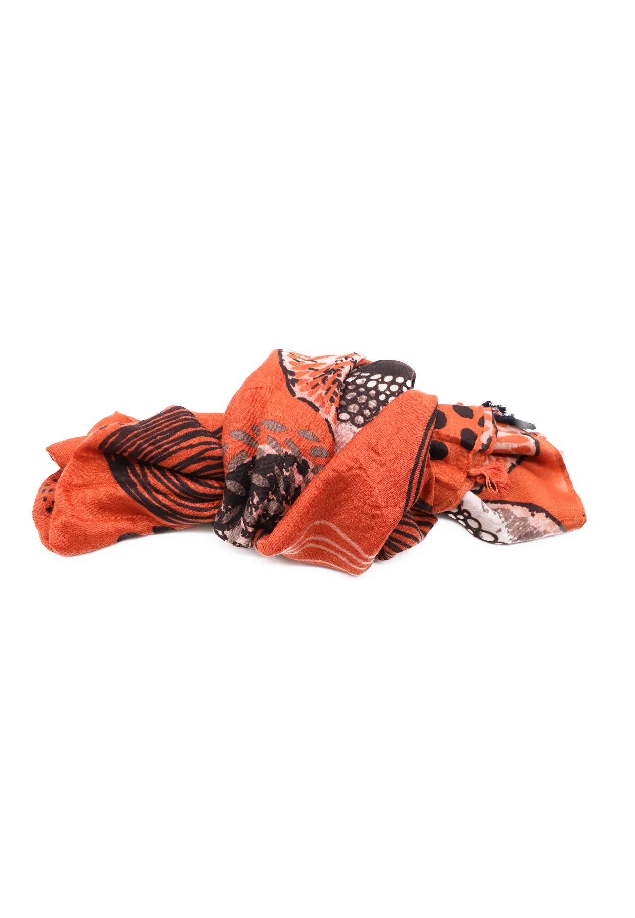 Sciarpa SC22-8 - Image 29