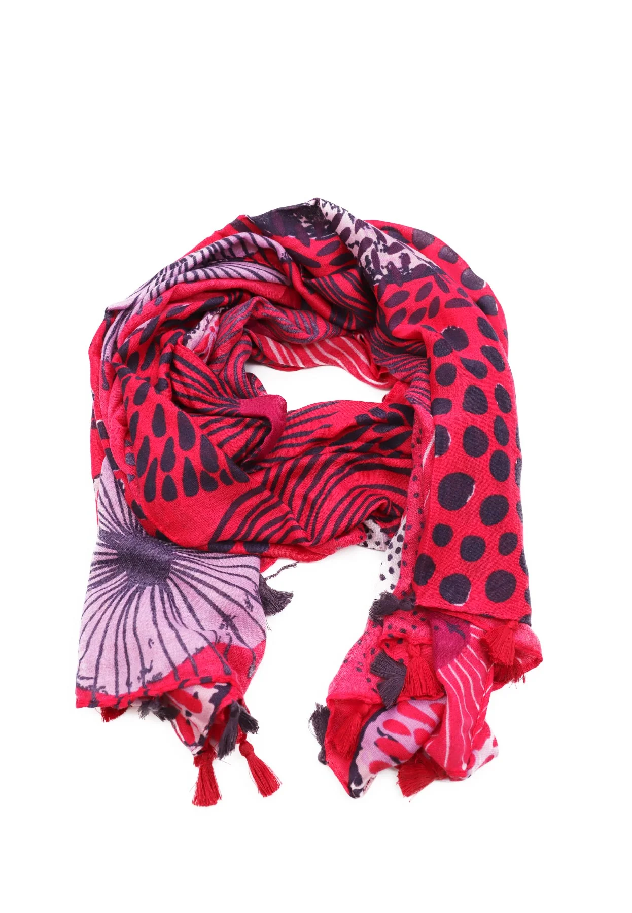 Sciarpa SC22-8 - Image 37
