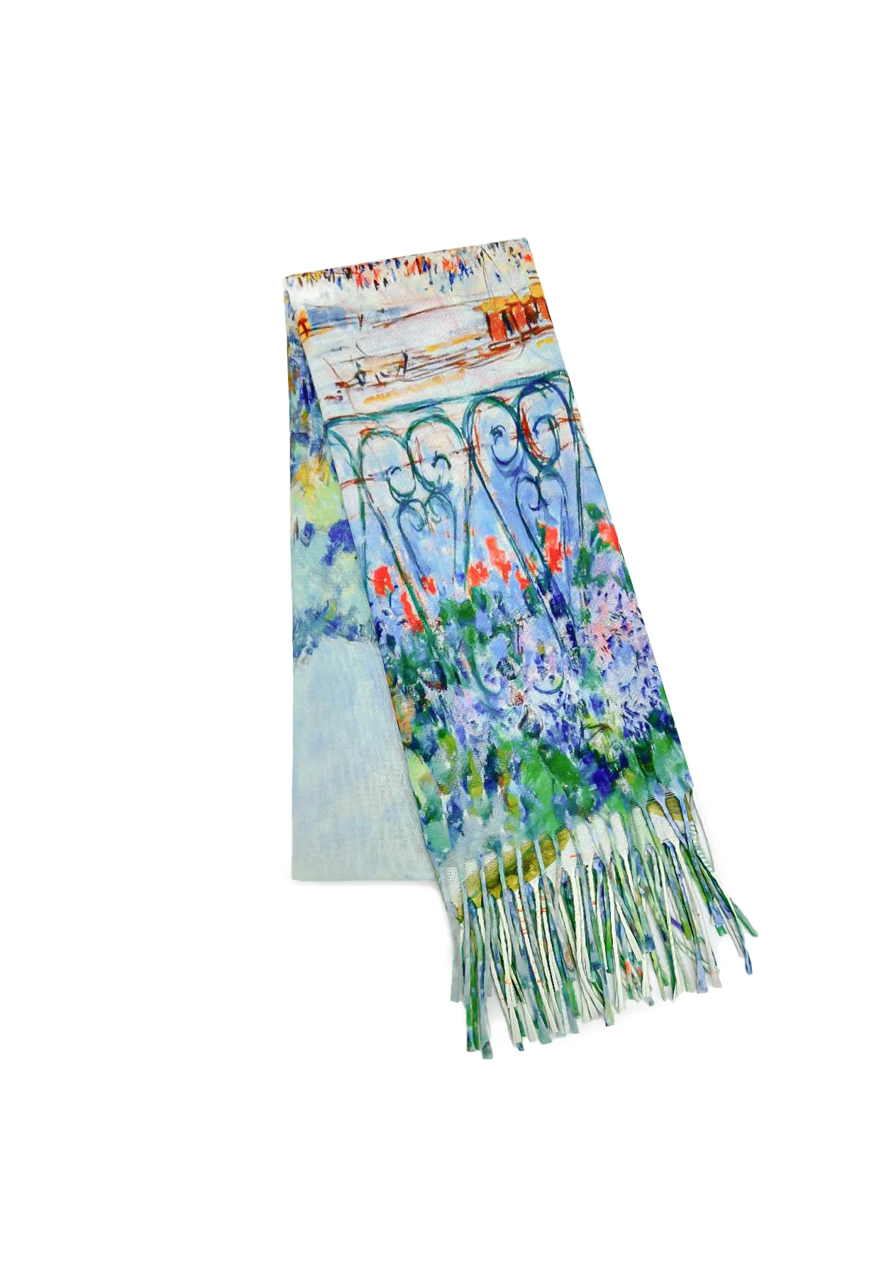 Sciarpa SC22-9 - Image 12