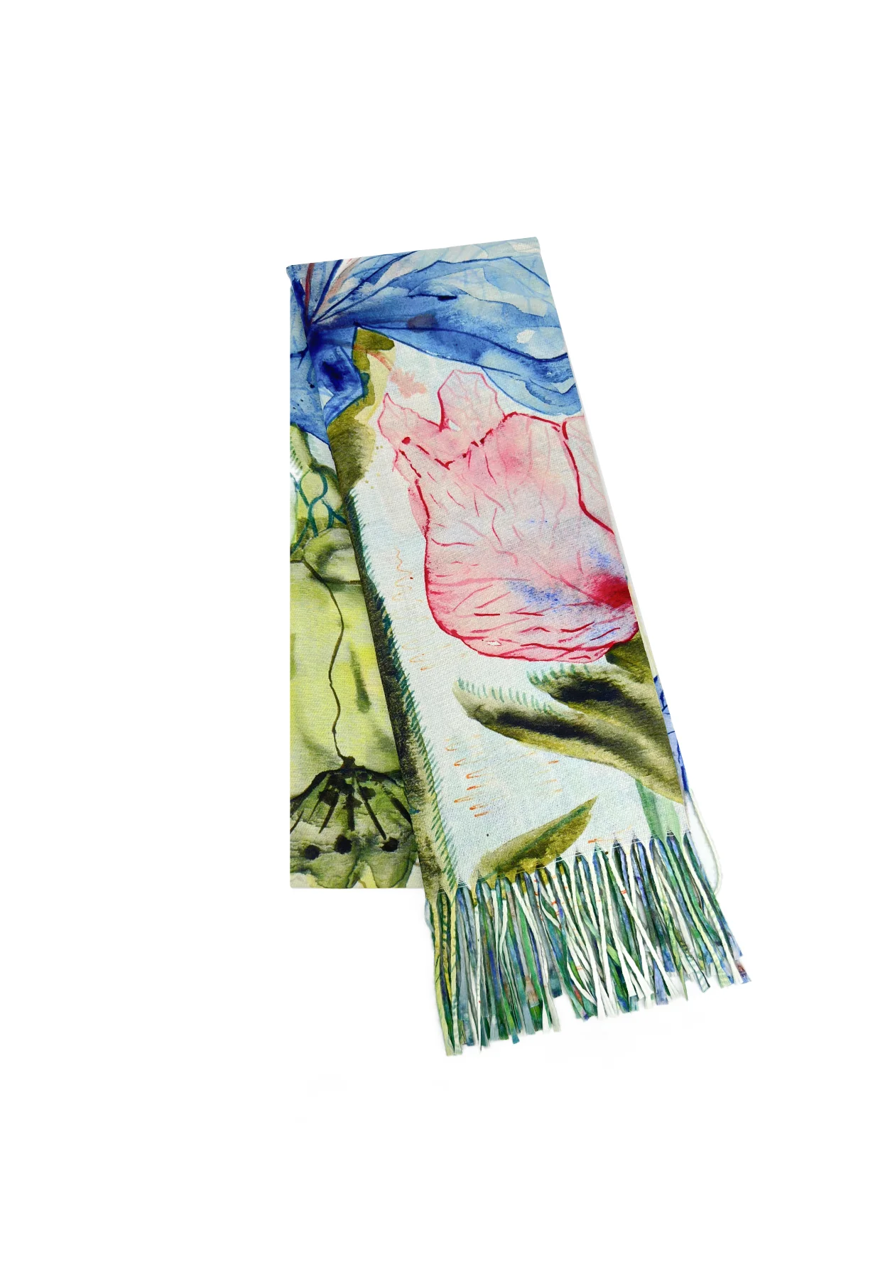 Sciarpa SC22-9 - Image 13