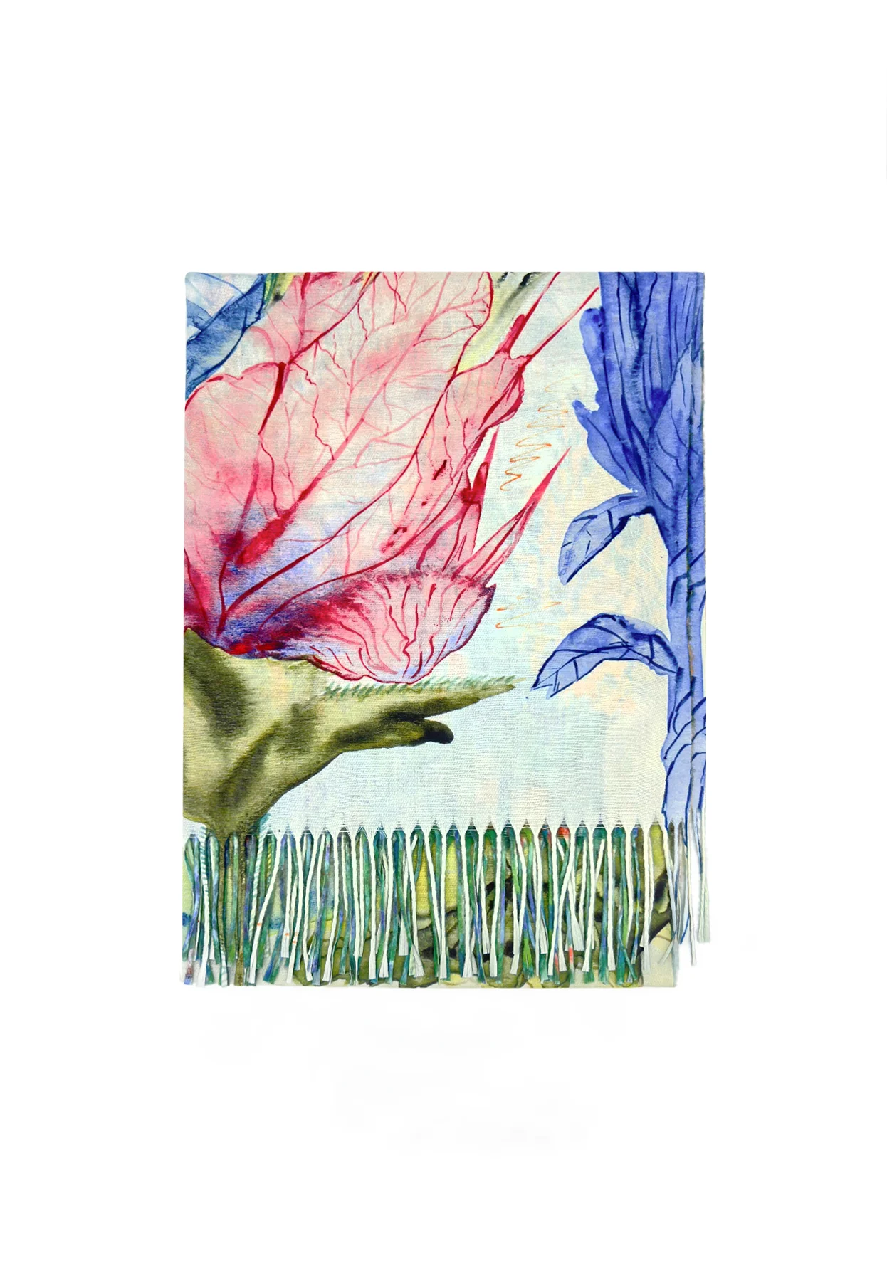 Sciarpa SC22-9 - Image 15