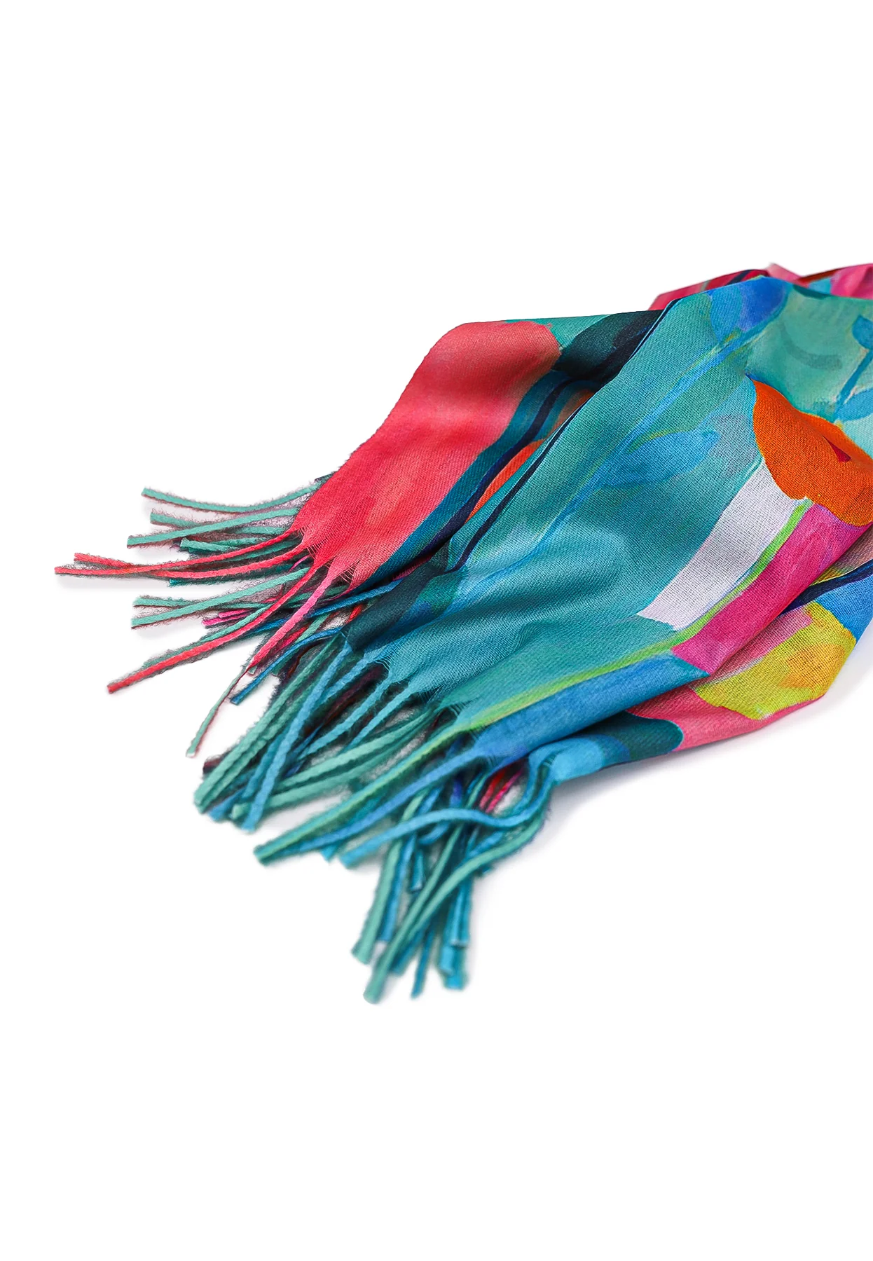 Sciarpa SC22-9 - Image 4