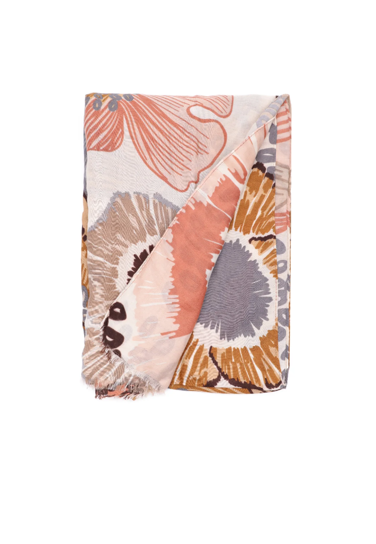 Sciarpa foulard SC22-17 - Image 13