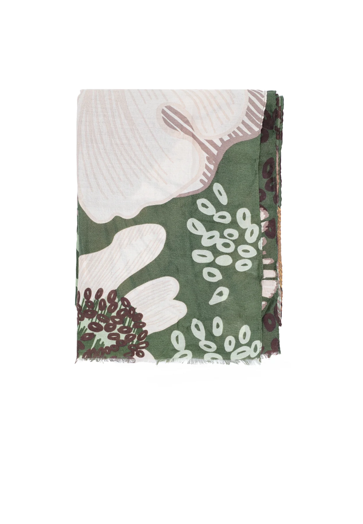 Sciarpa foulard SC22-17 - Image 17