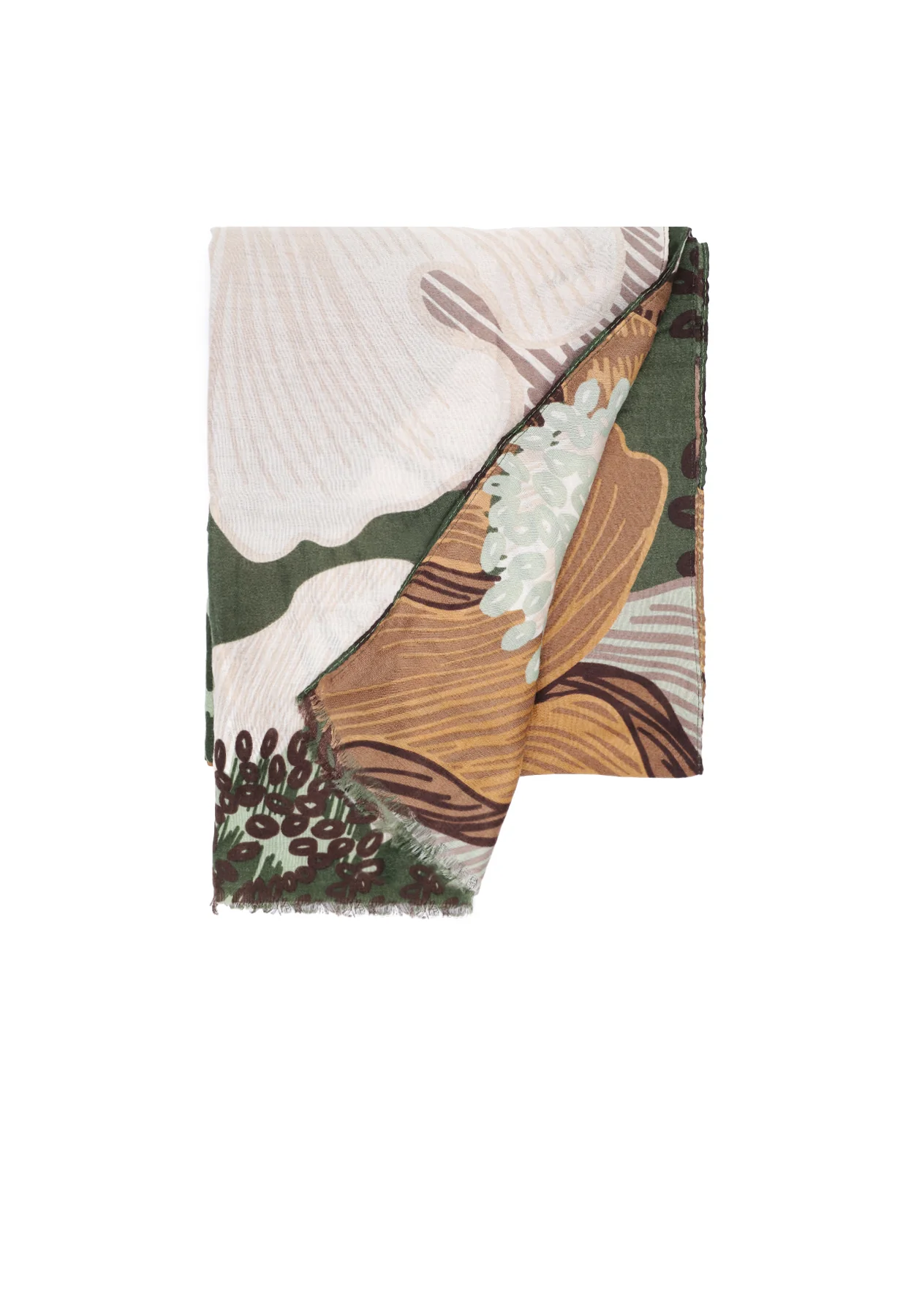 Sciarpa foulard SC22-17 - Image 18
