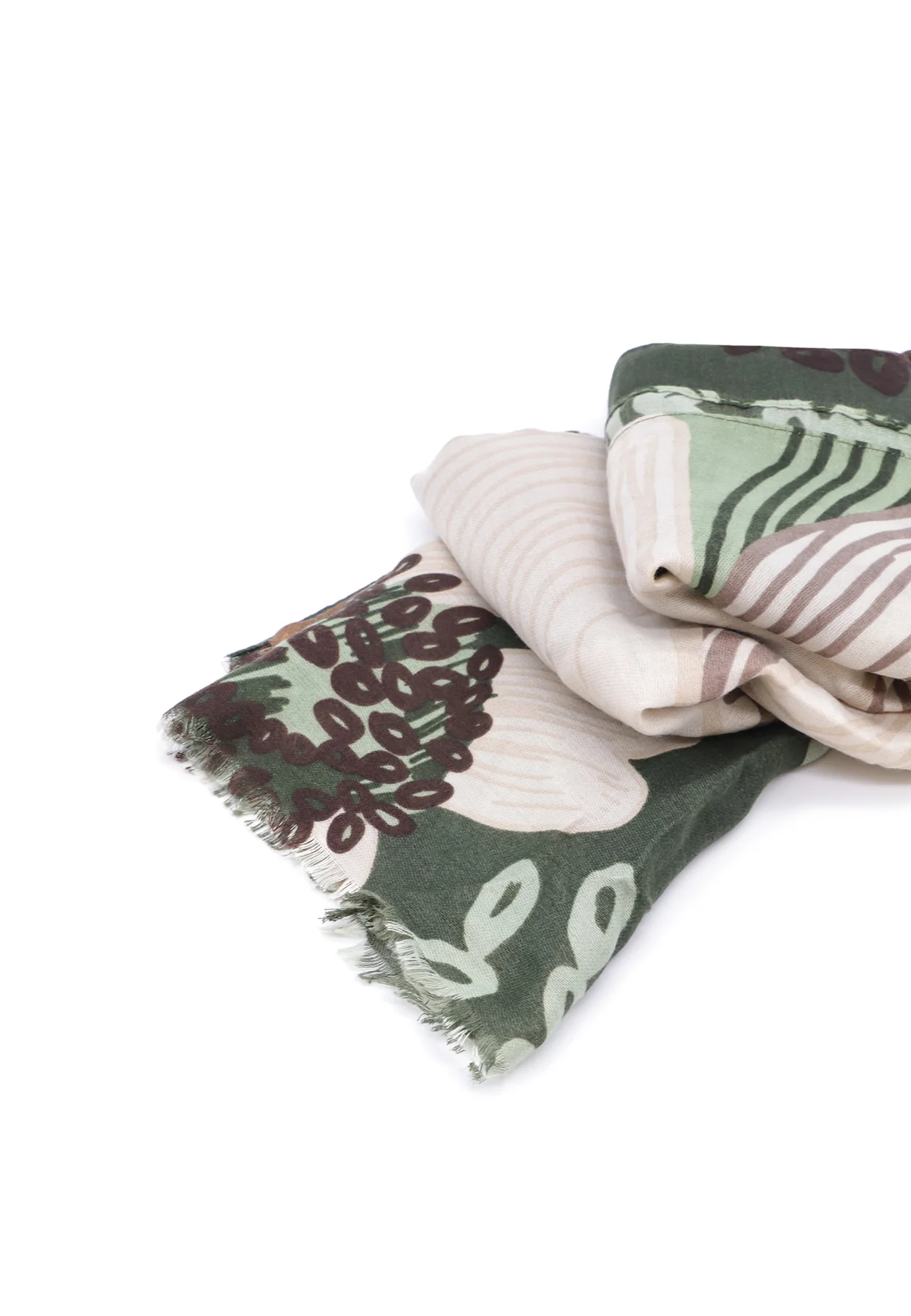Sciarpa foulard SC22-17 - Image 19