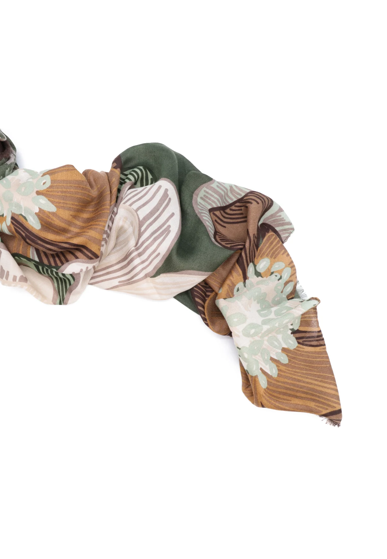 Sciarpa foulard SC22-17 - Image 20
