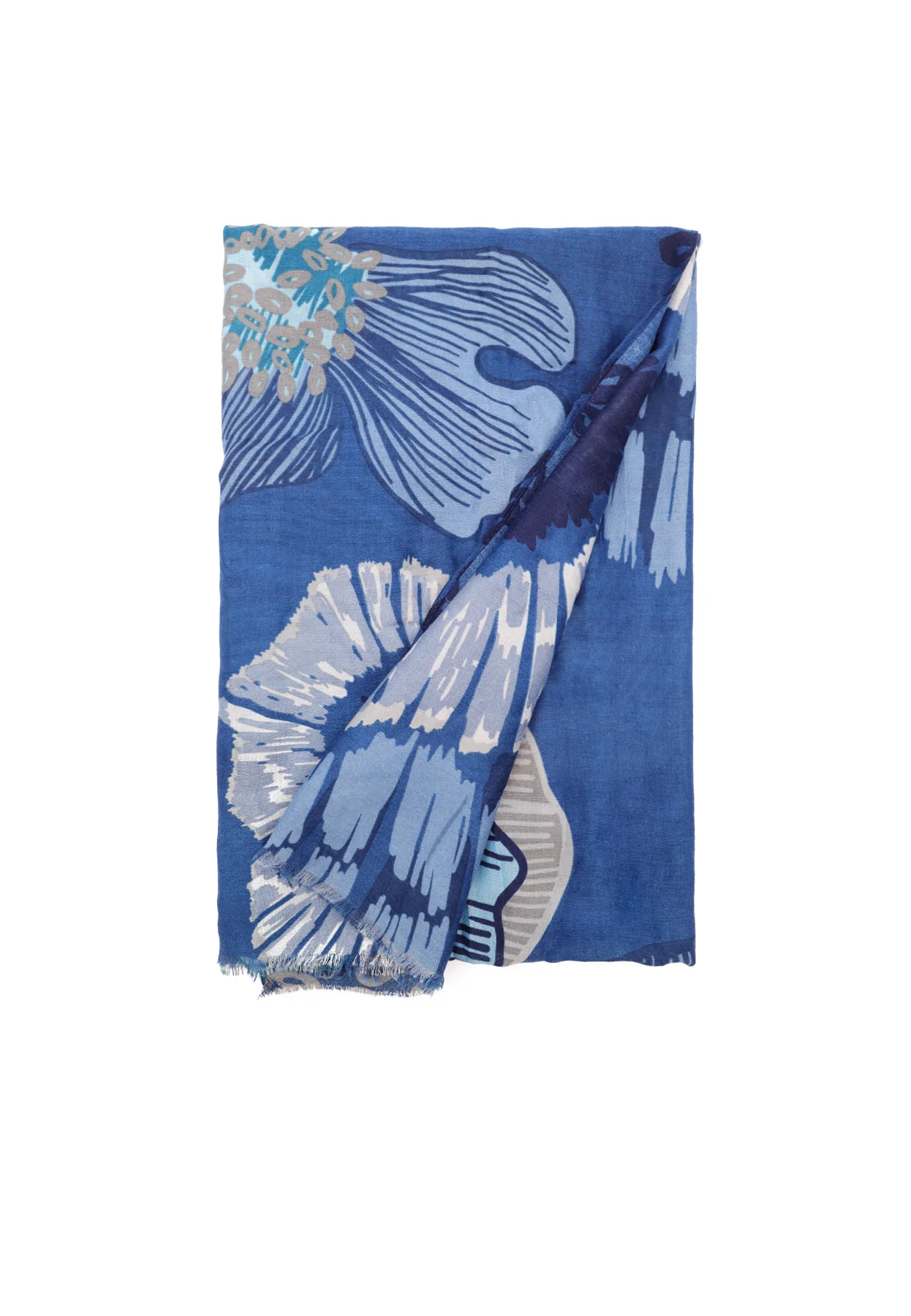 Sciarpa foulard SC22-17 - Image 8