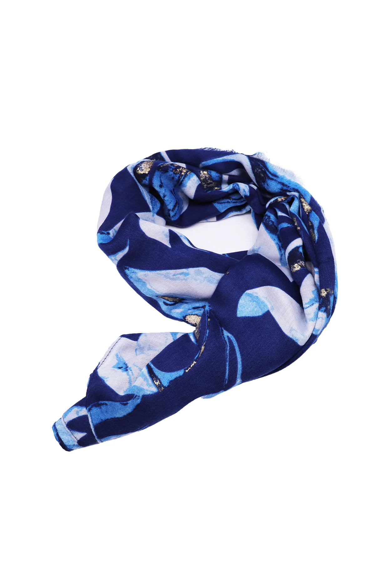 Sciarpa SC22-2 - Image 21