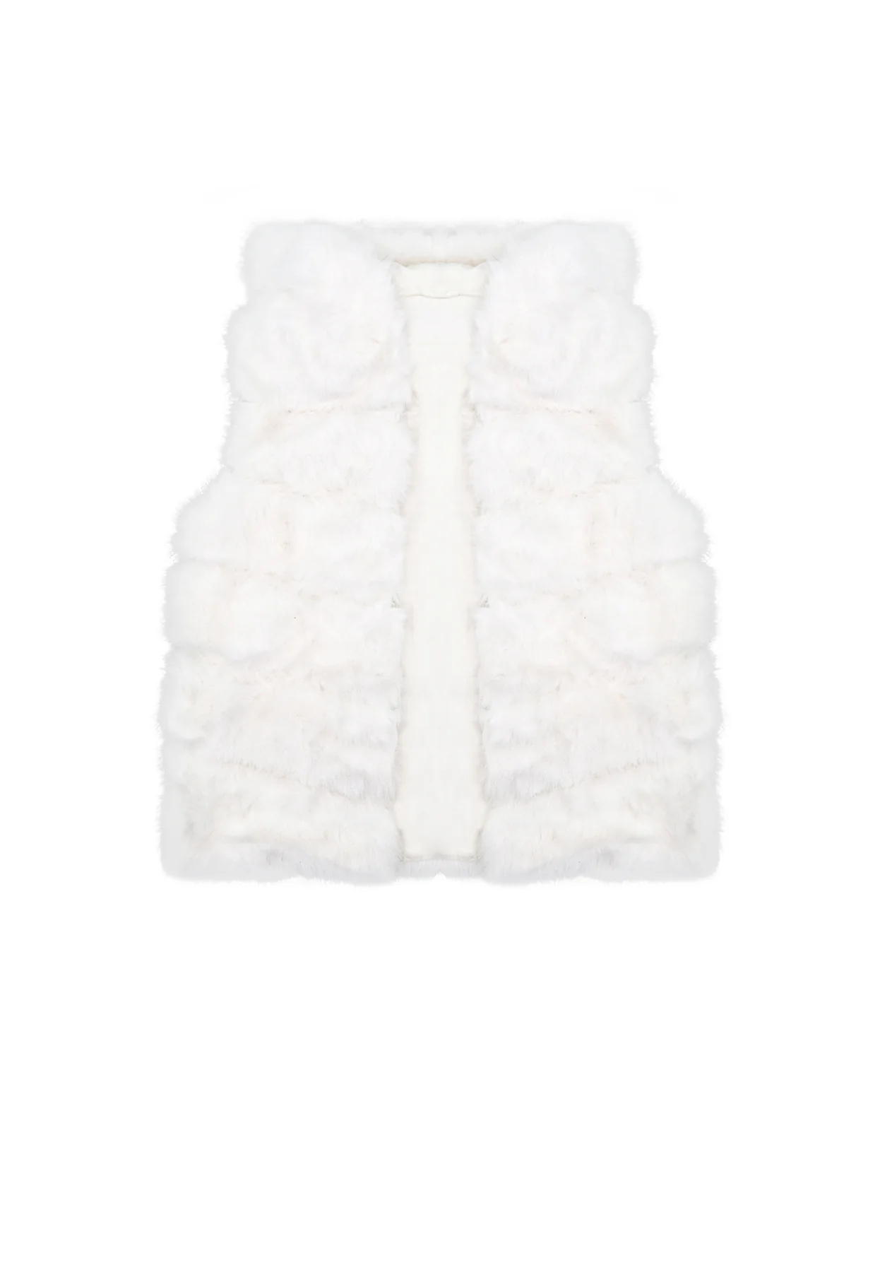 Smanicato da donna PLC03-1 - Image 15