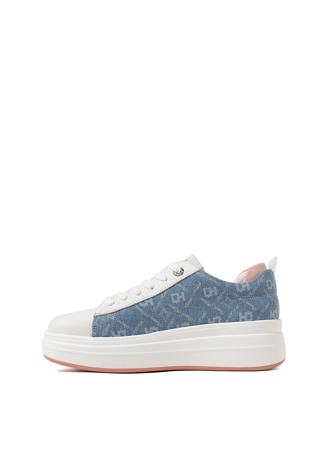 Sneakers QH7006 - Image 3