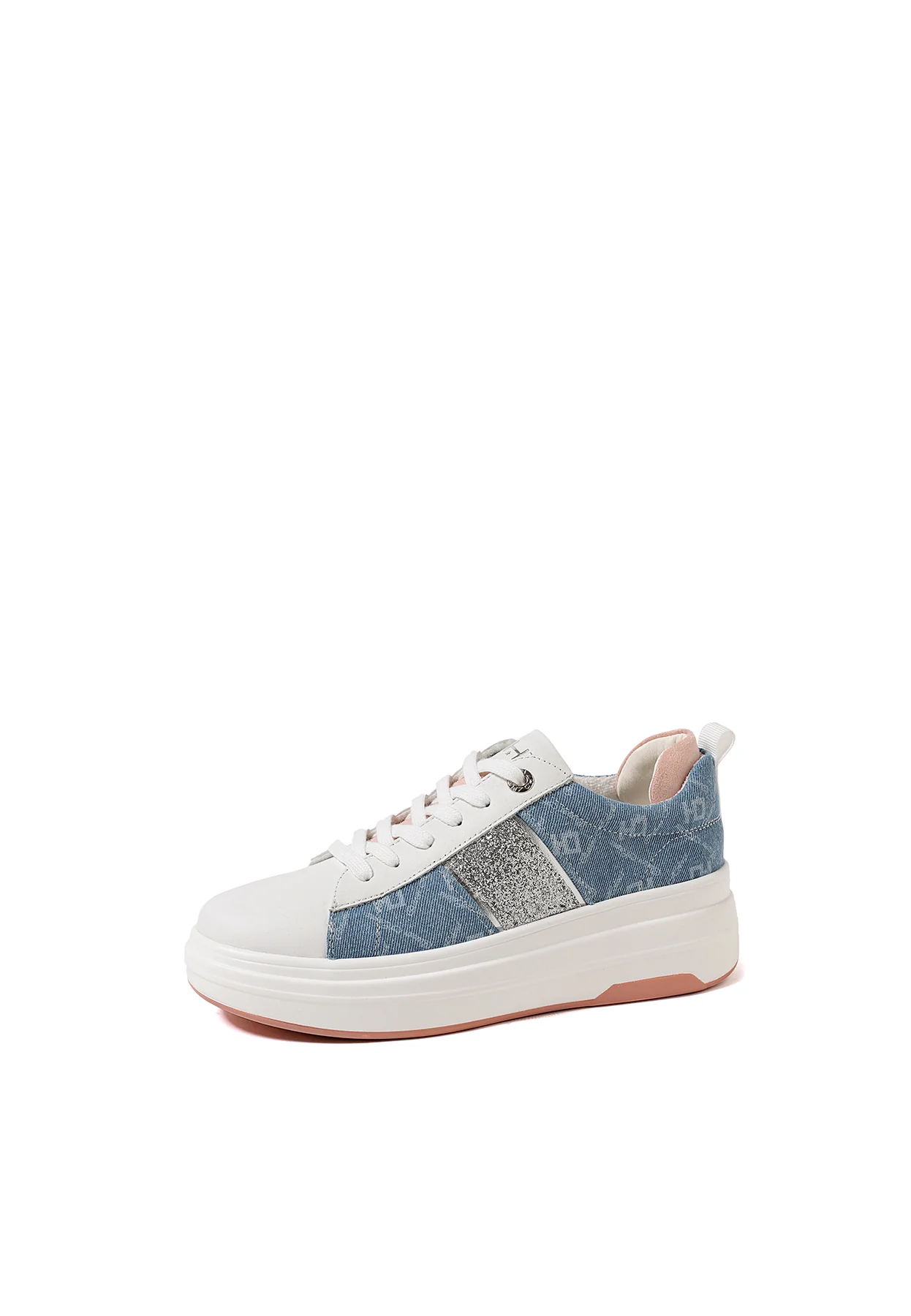 Sneakers QH7006 - Image 4