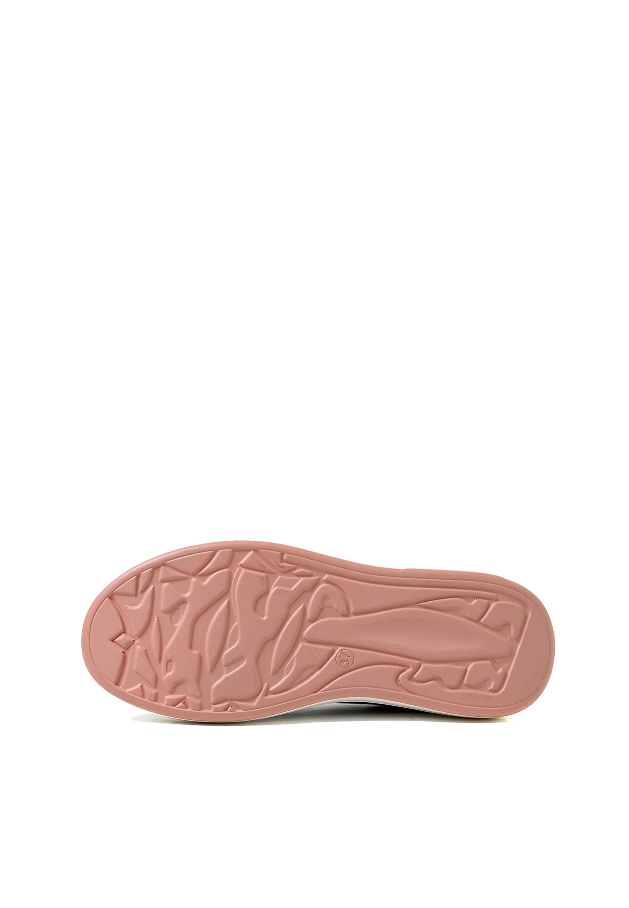 Sneakers QH7006 - Image 5