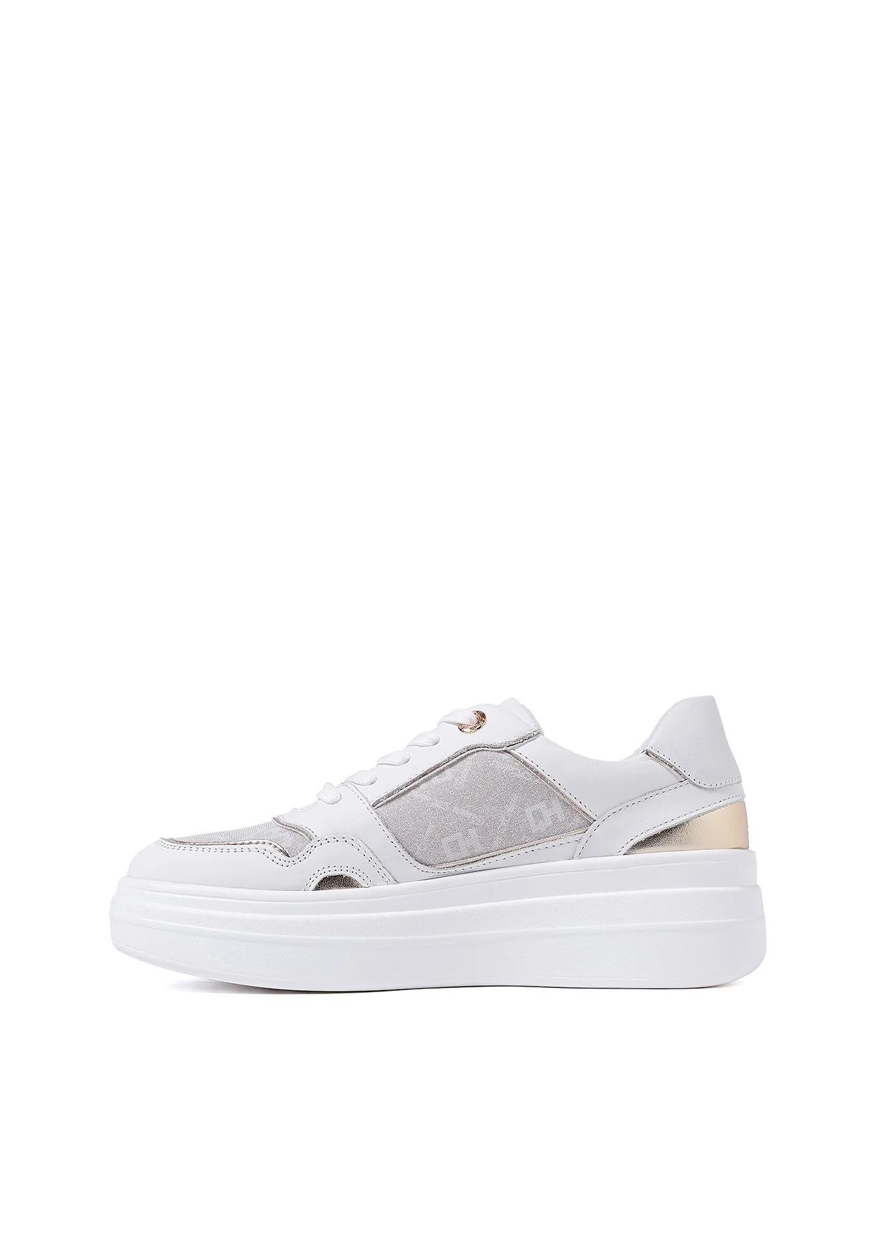 Sneakers QH7007 - Image 3