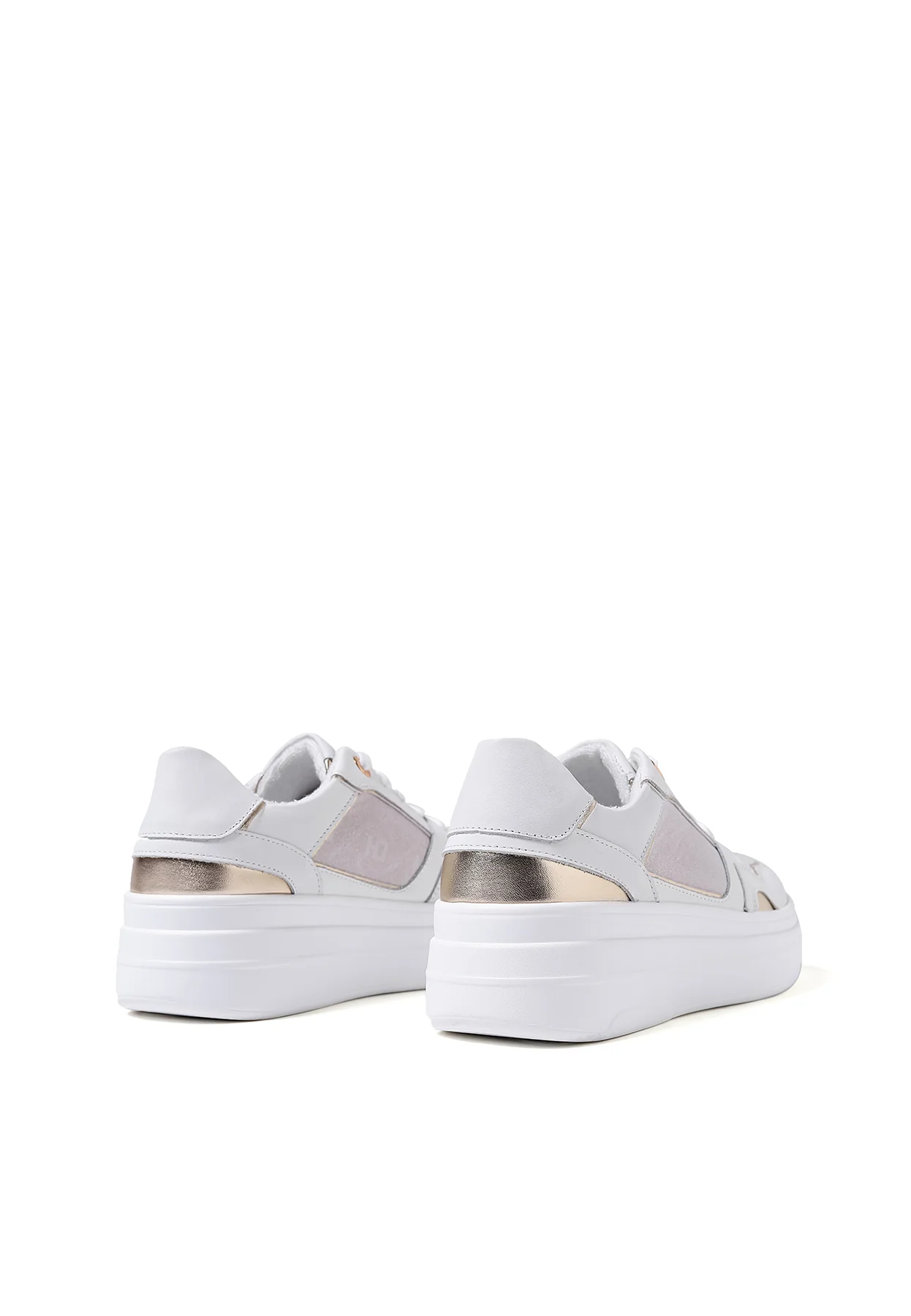 Sneakers QH7007 - Image 5