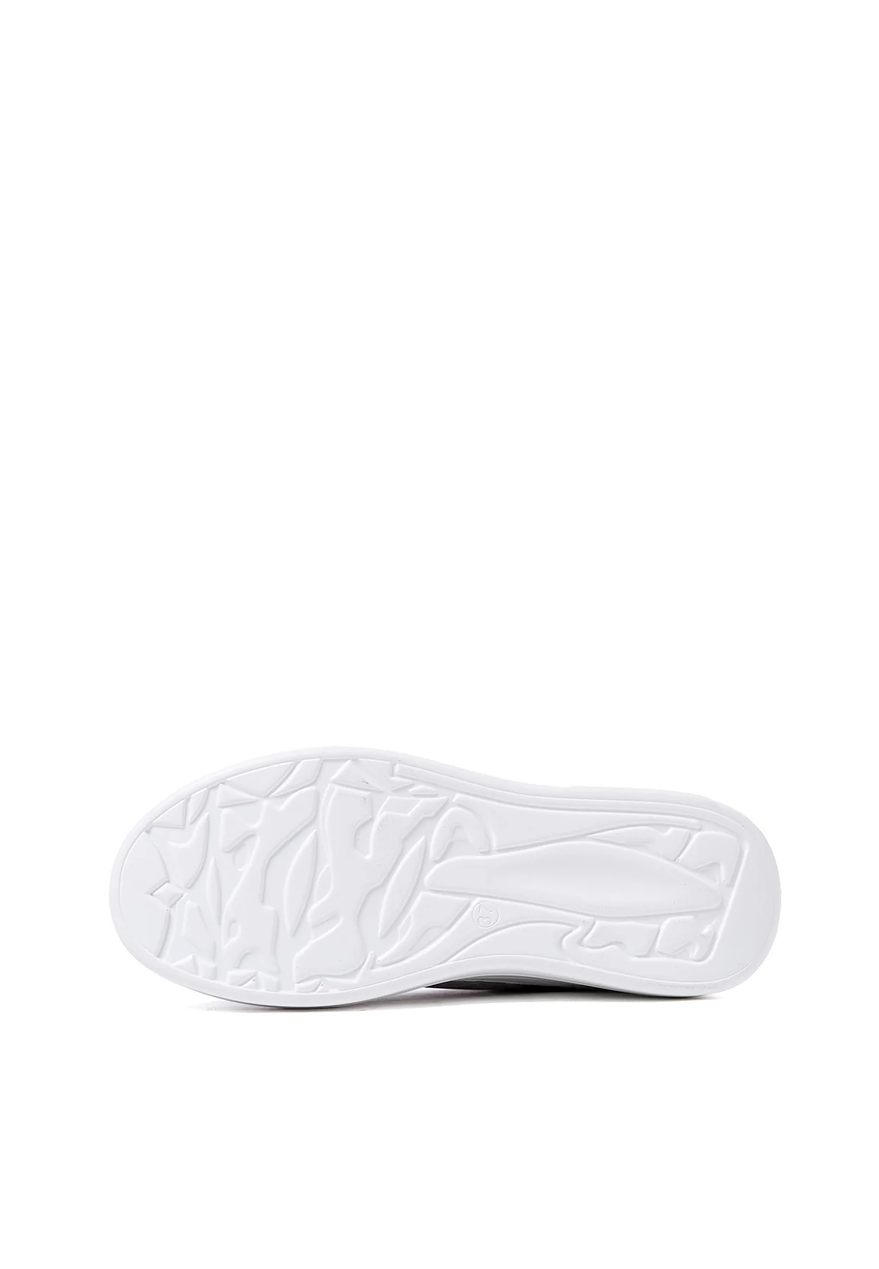 Sneakers QH7007 - Image 6
