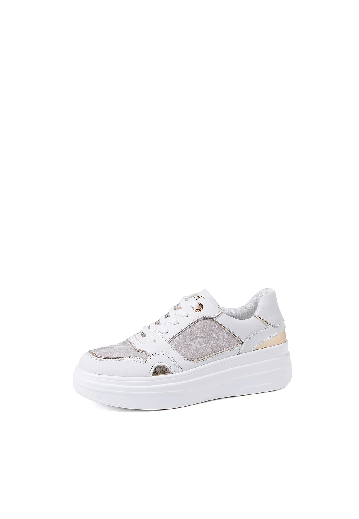 Sneakers QH7007 - Image 7