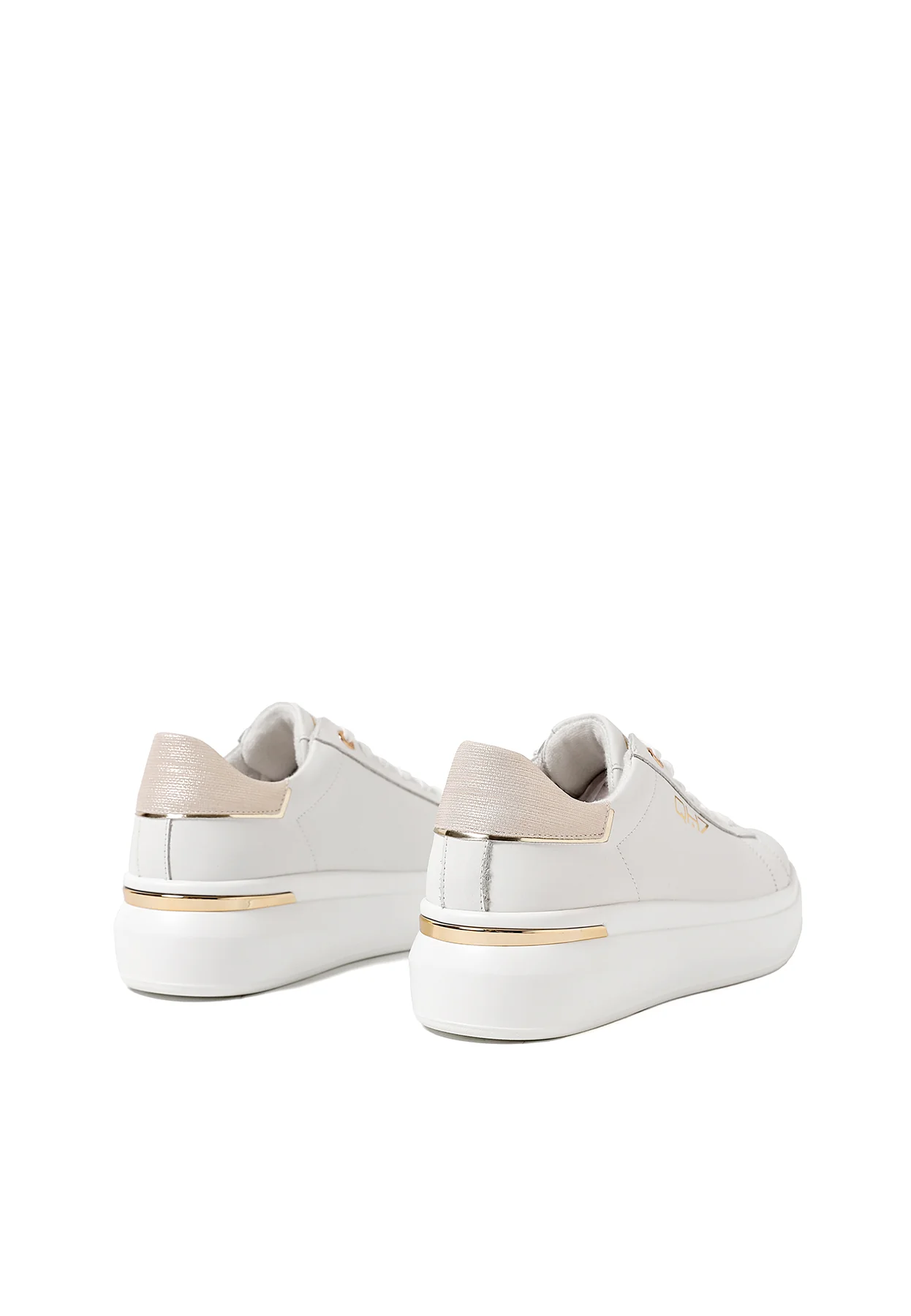 Sneakers QH7011 - Image 12